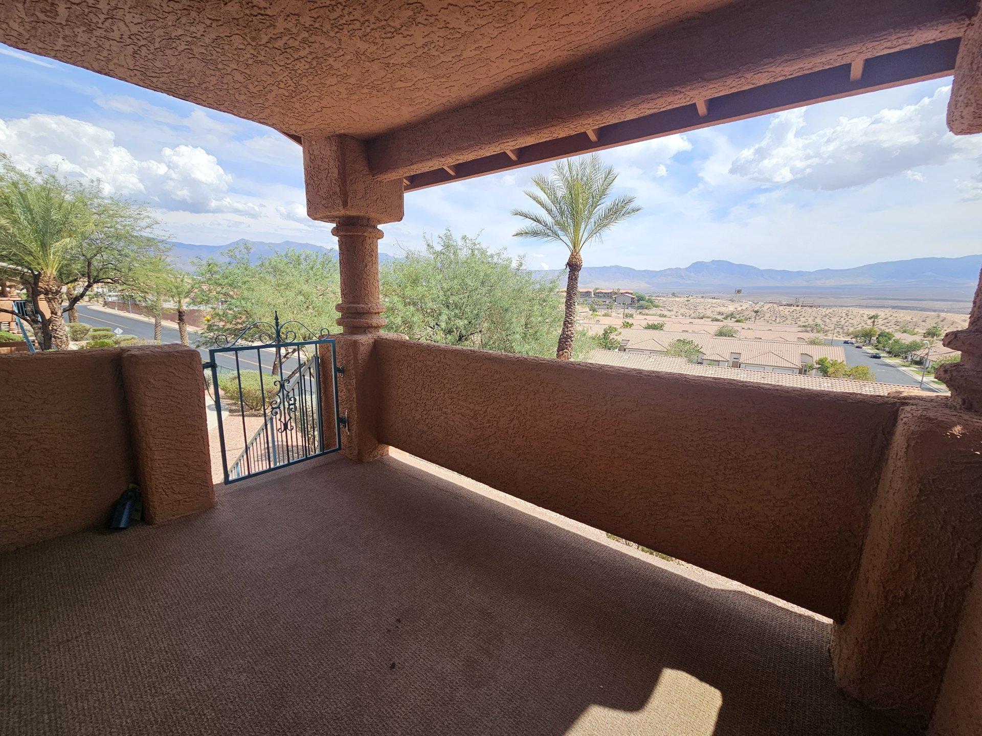 Mesquite Springs Dr, Mesquite, NV 89027