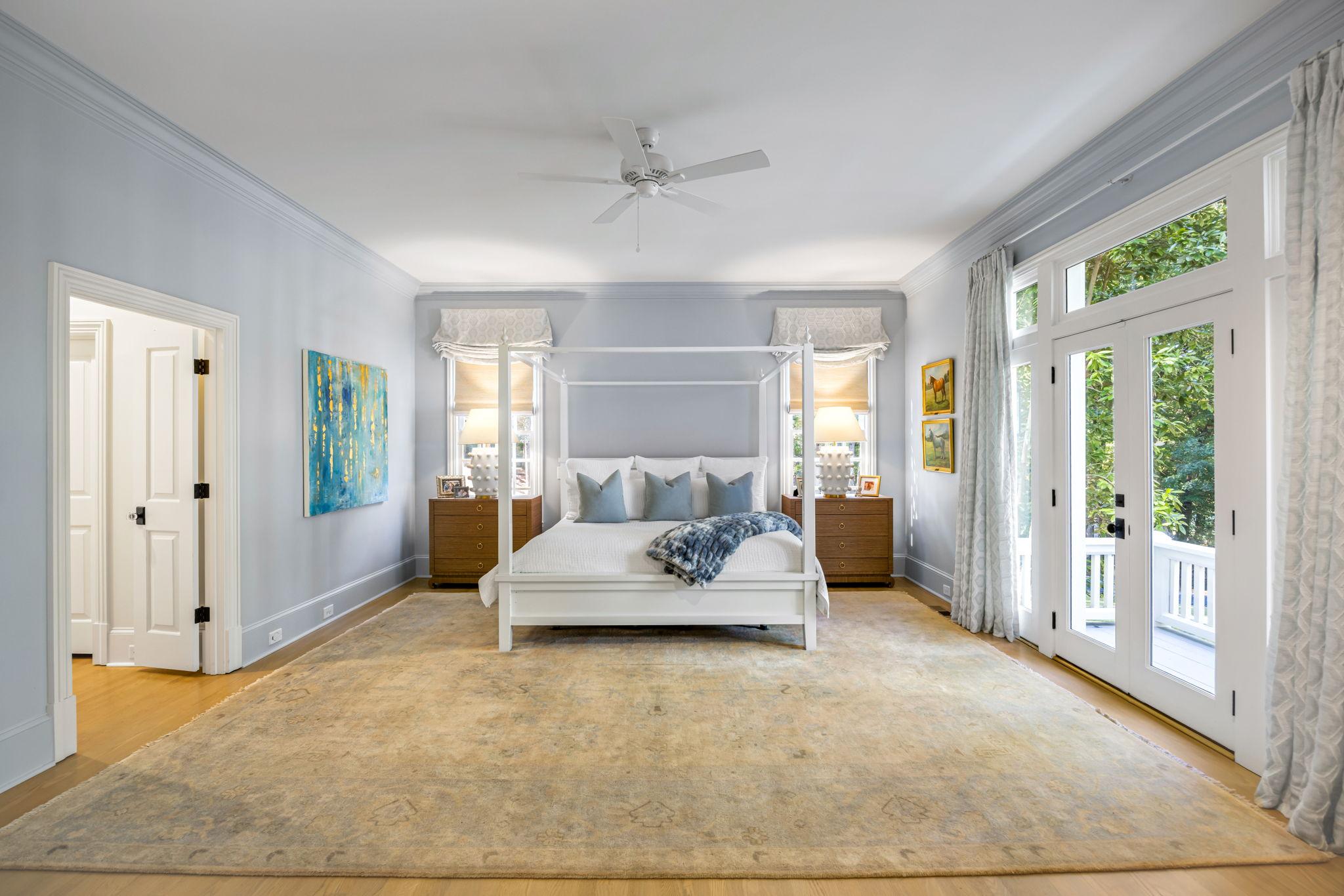 E Bluff Rd, Alpharetta, GA 30004