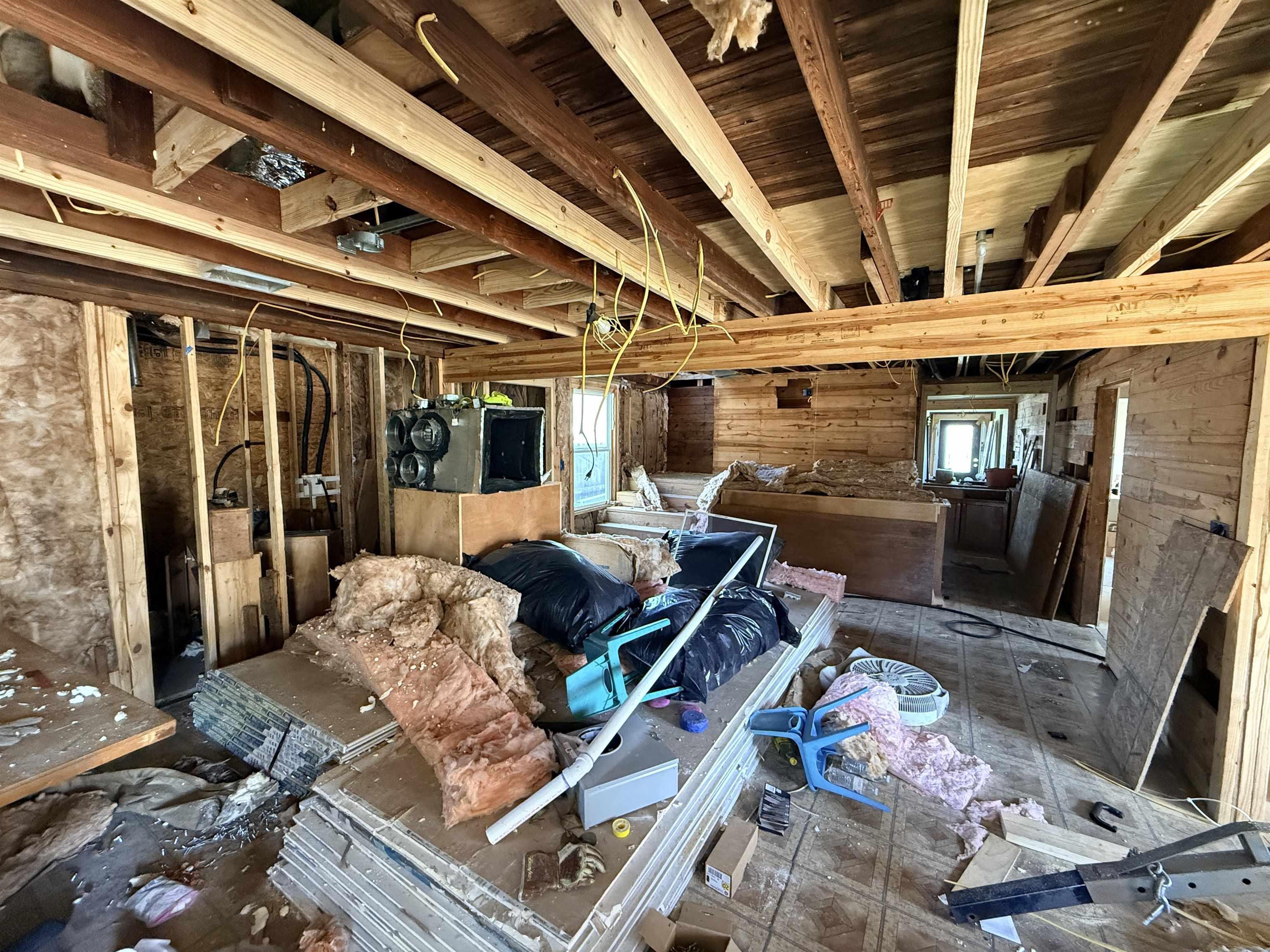 Natalie St, Beaumont, TX 77705