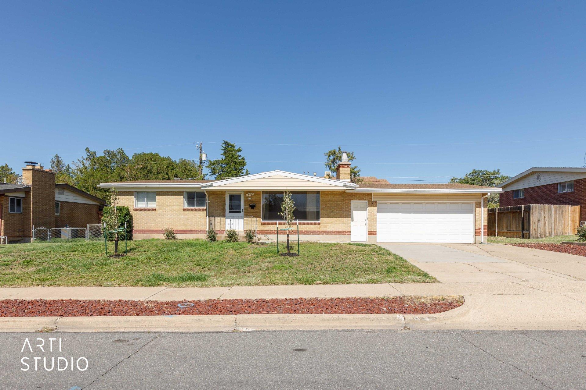 W 750 N, Clearfield, UT 84015