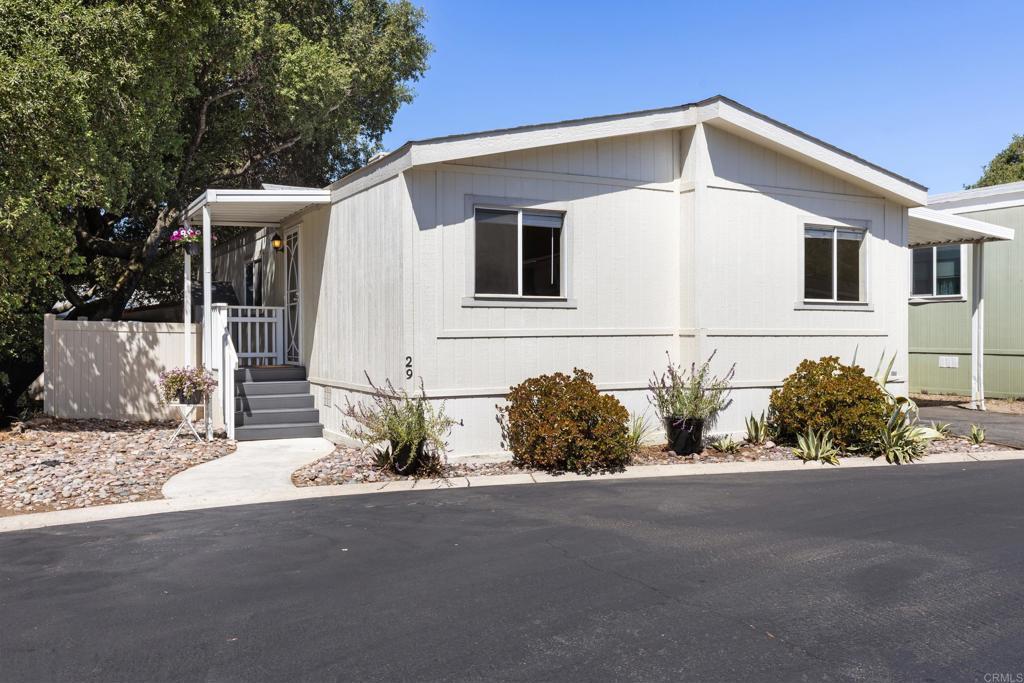 Alpine Blvd, Alpine, CA 91901
