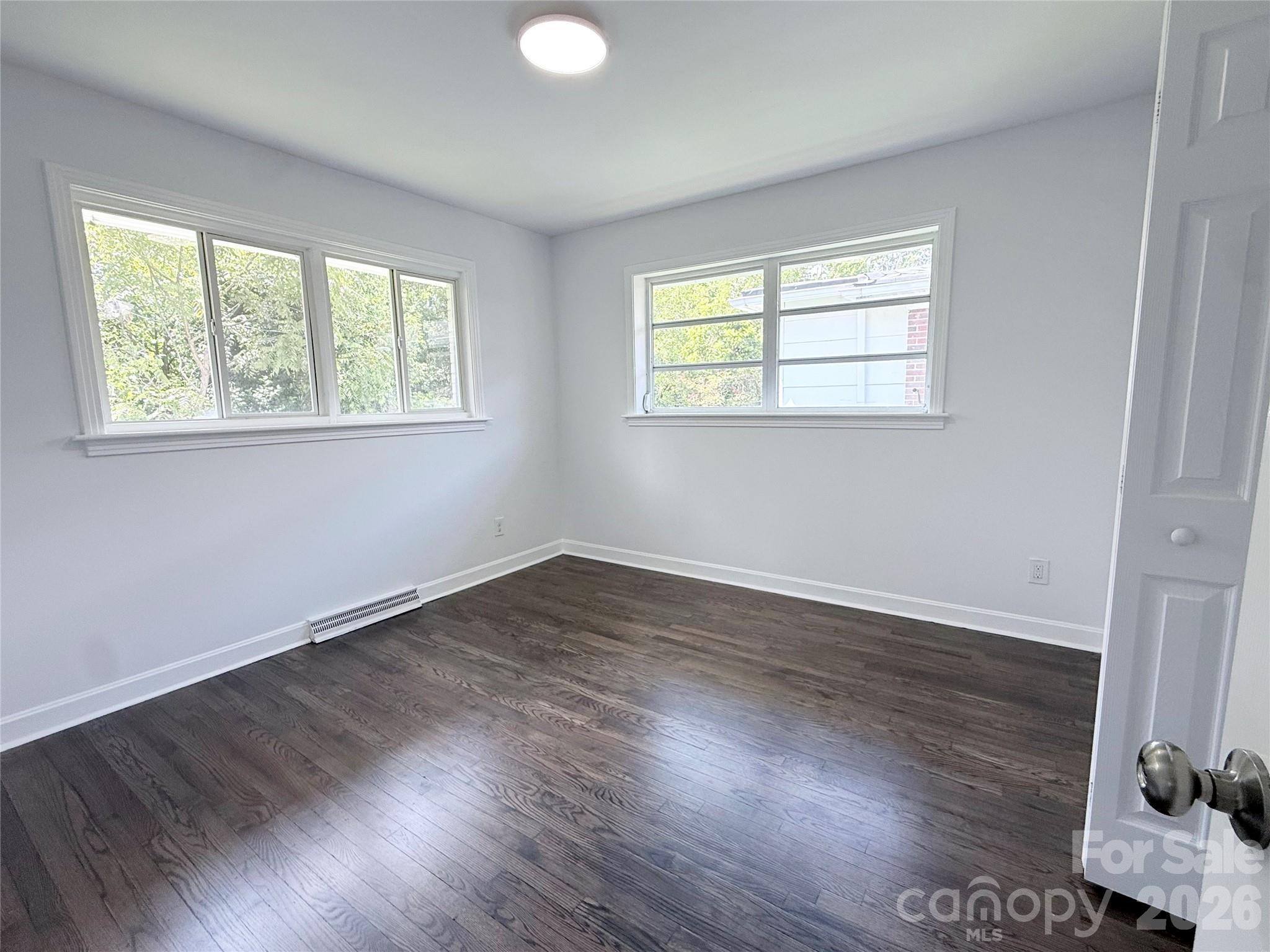 W Horah St, Salisbury, NC 28144