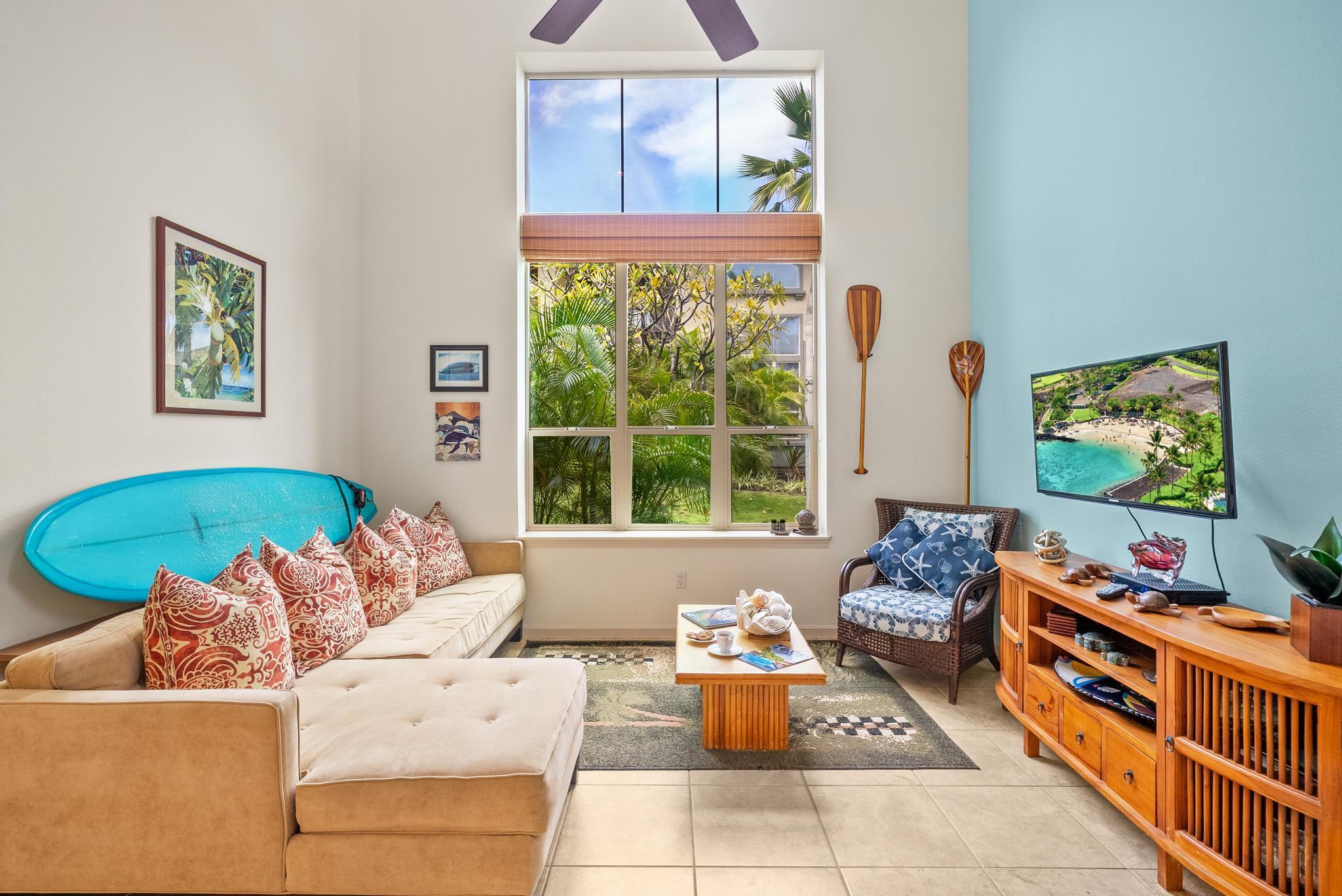 N Kaniku Dr, Kamuela, HI 96743