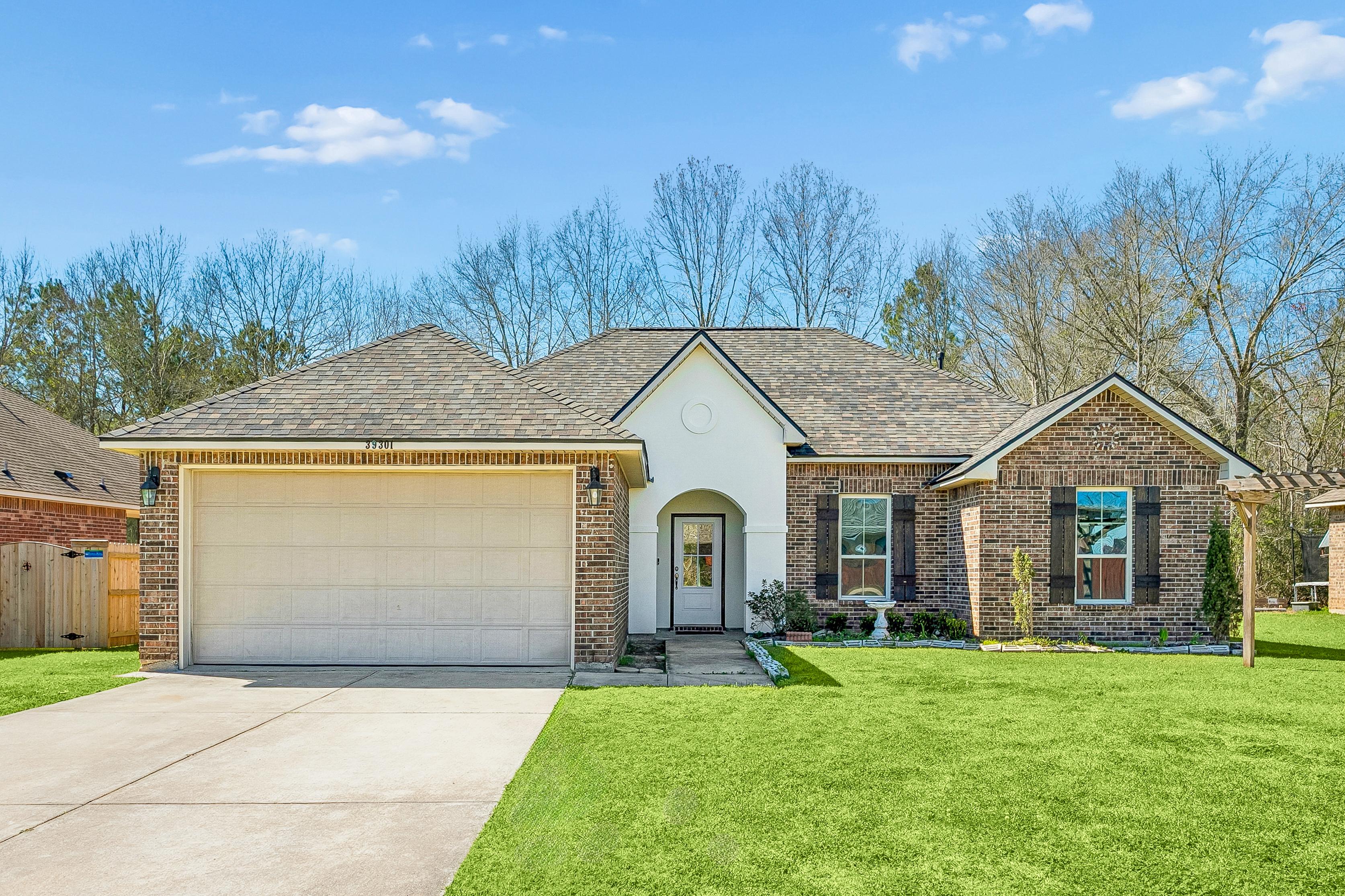Franklin St, Ponchatoula, LA 70454