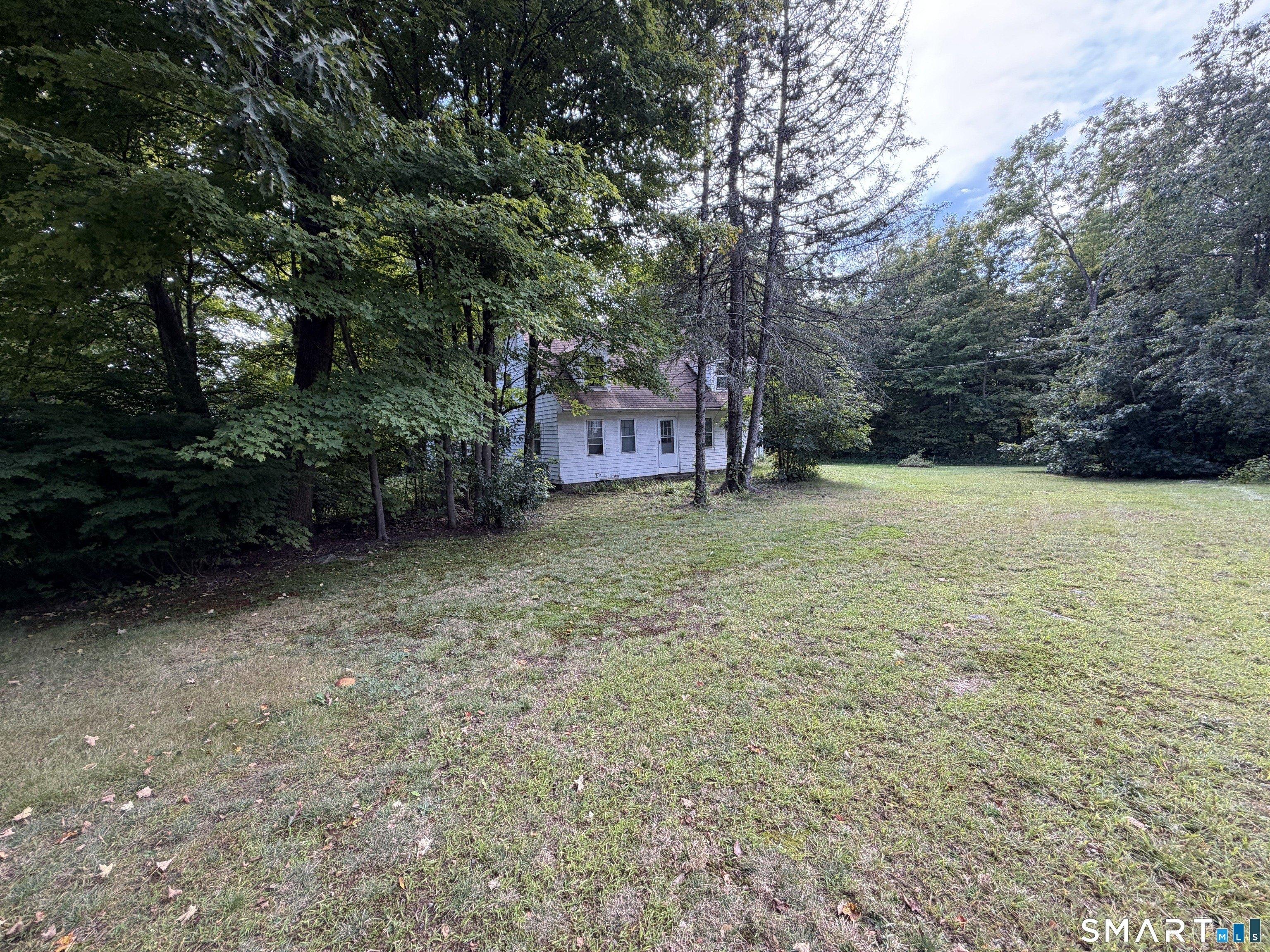 Field St, Naugatuck, CT 06770