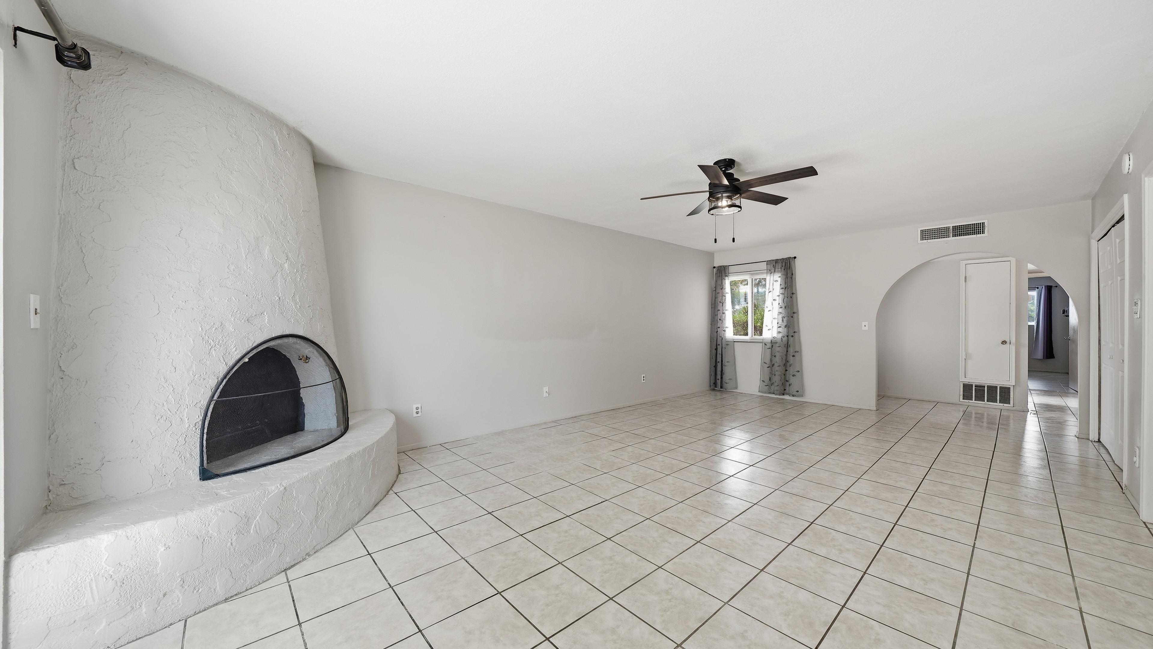S Canyon Dr, Sierra Vista, AZ 85635