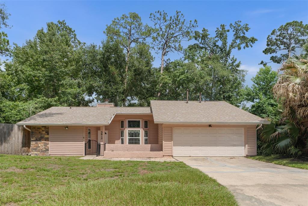 Nw 48th Ter, Gainesville, FL 32606