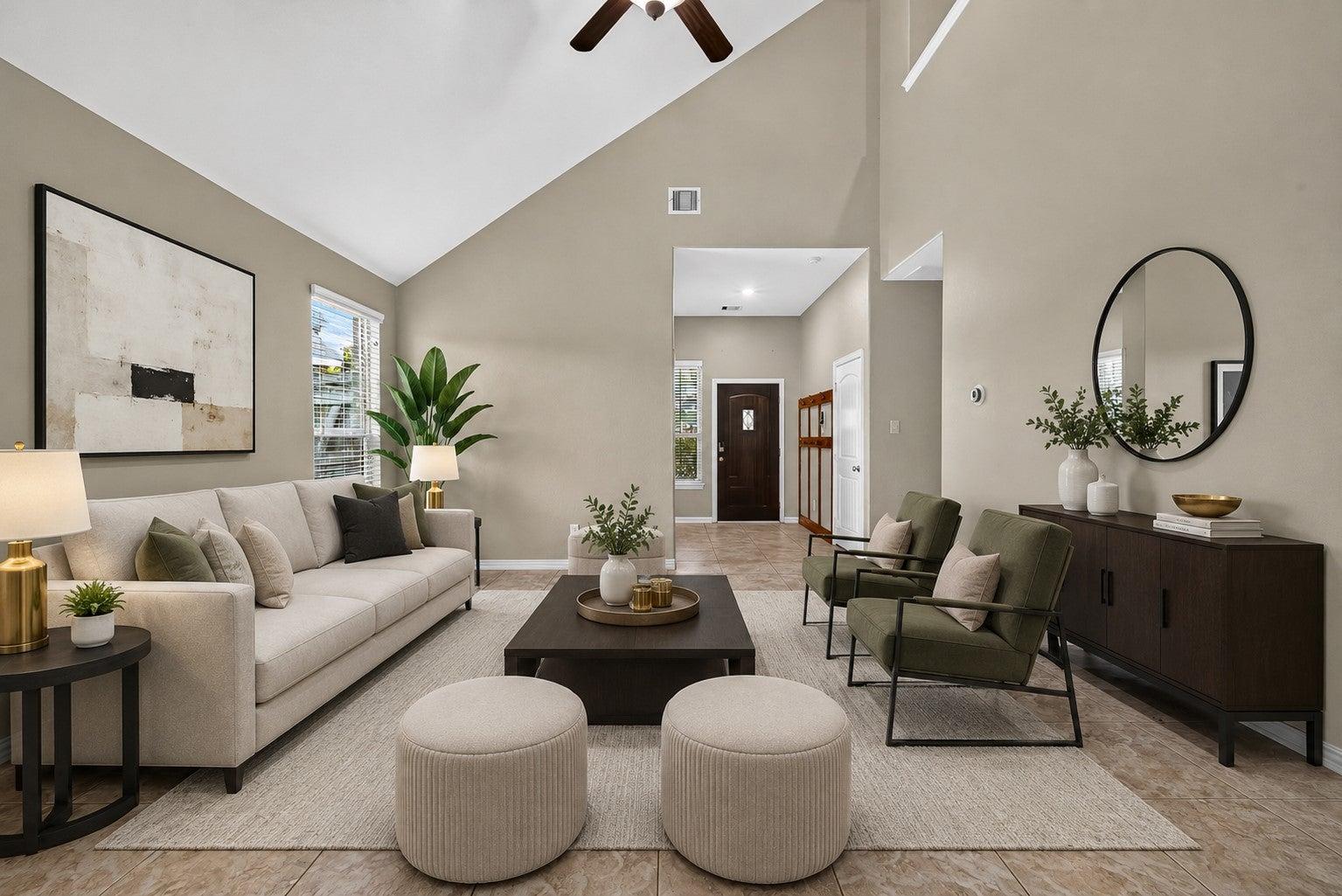Tindarey Falls Ln, Katy, TX 77493