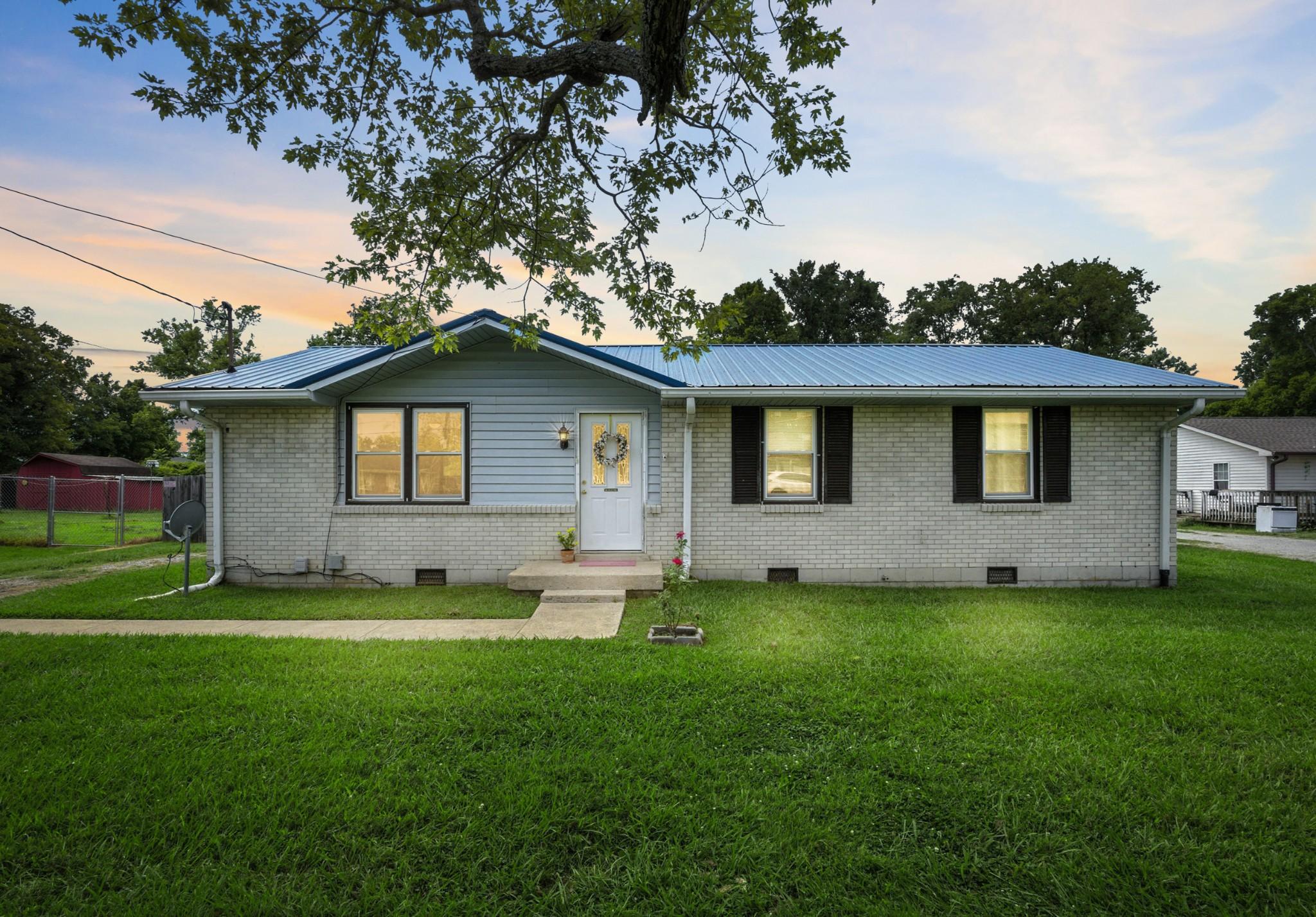 Kent Dr, Lebanon, TN 37087