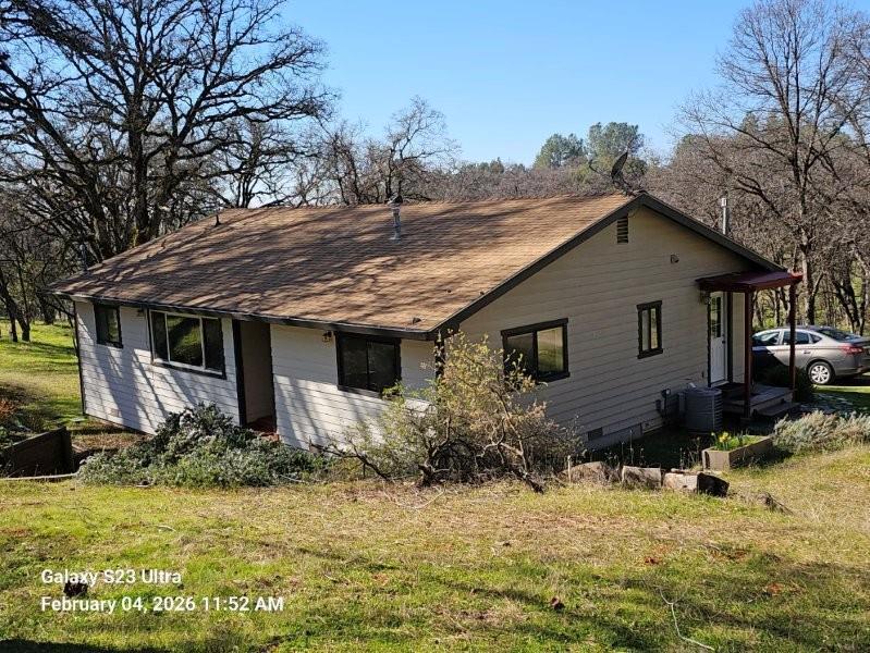Spring Ranches Rd, Grass Valley, CA 95949