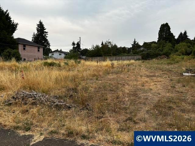 King St S, Salem, OR 97302