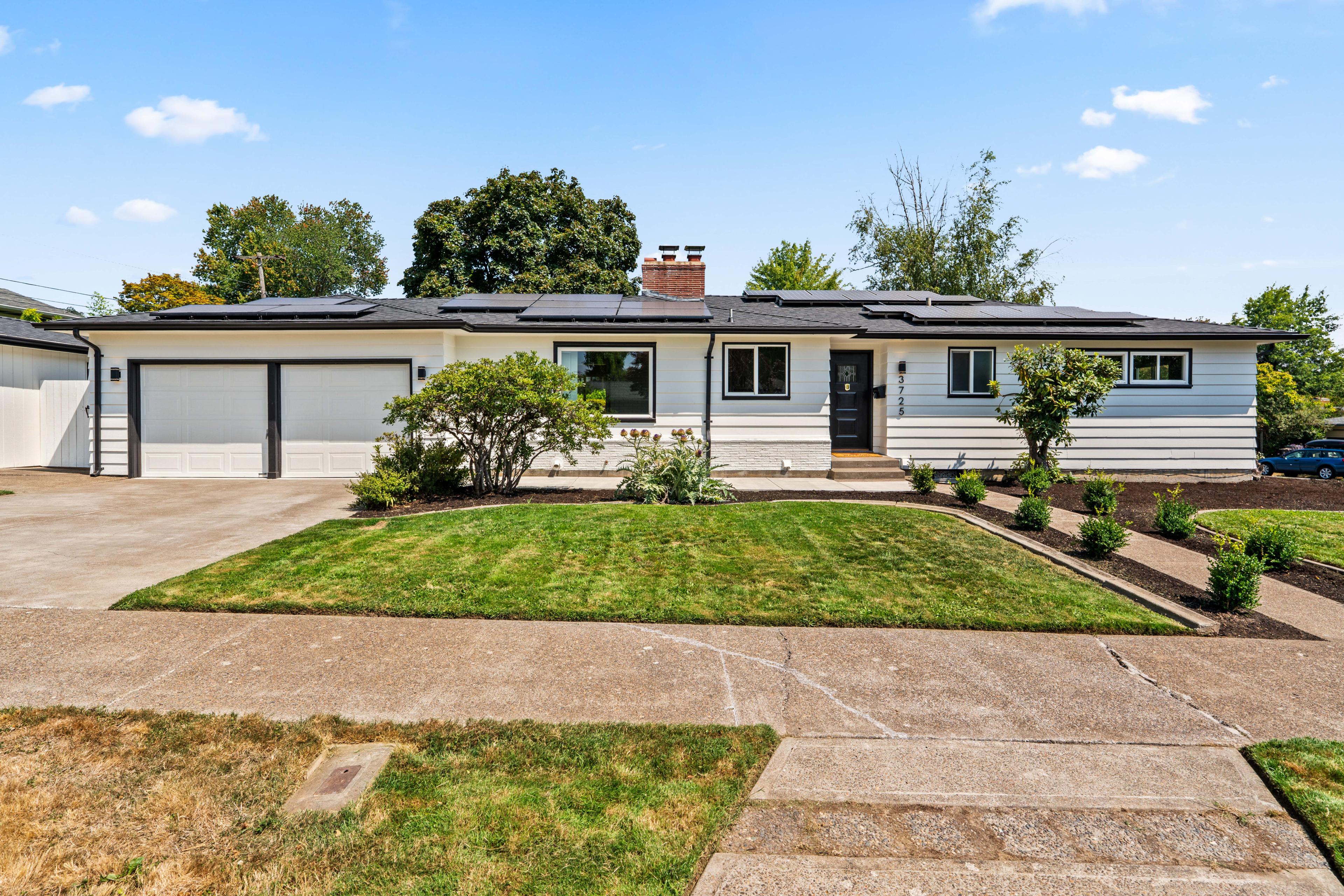 Nw Polk Ave, Corvallis, OR 97330