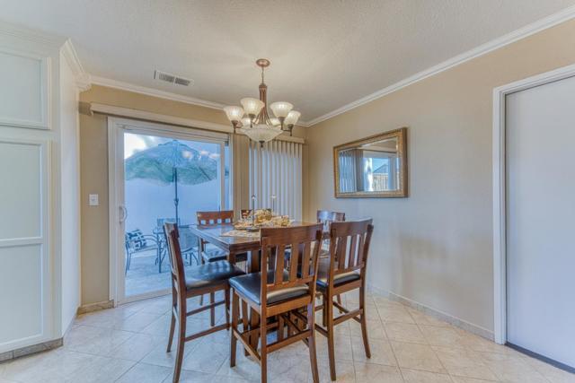 Geary Cir, Salinas, CA 93907