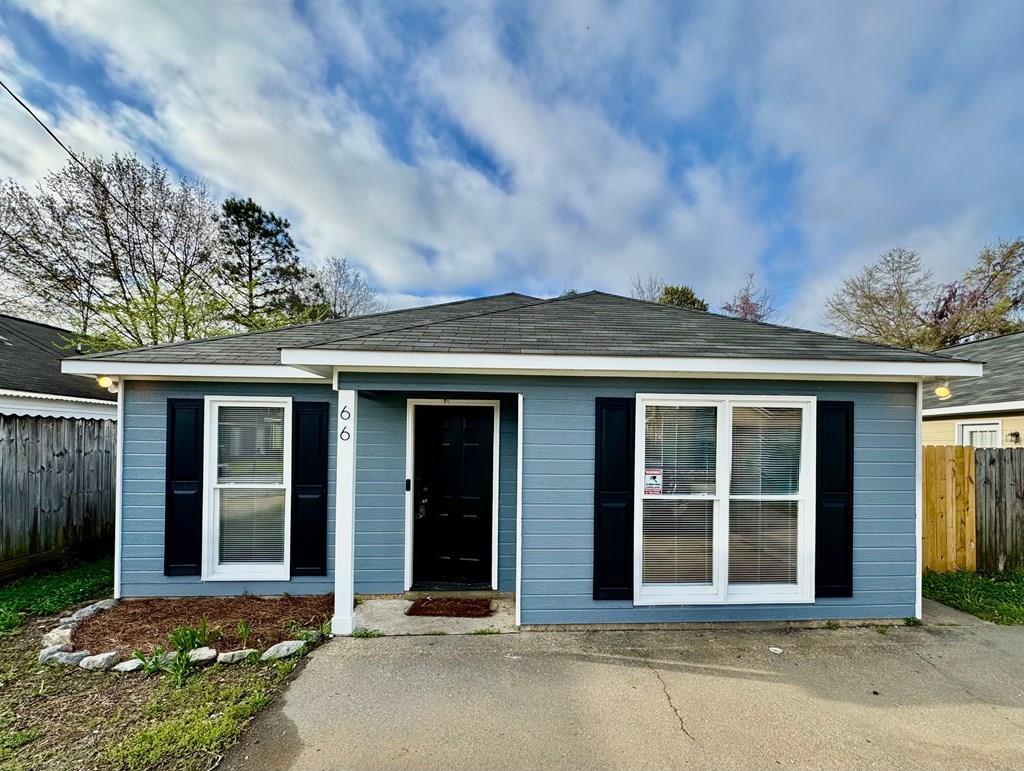 Phenix City, AL 36869