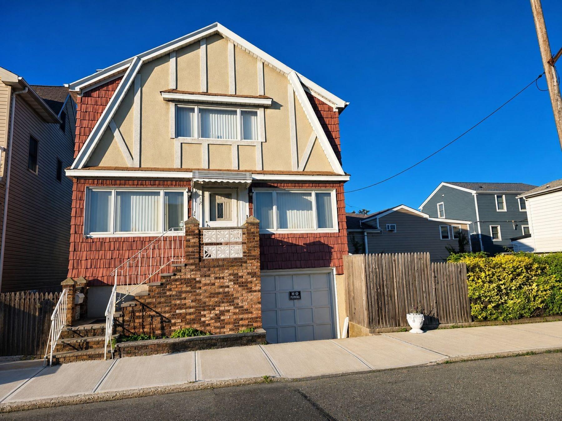 Noel Ave, Brooklyn, NY 11229