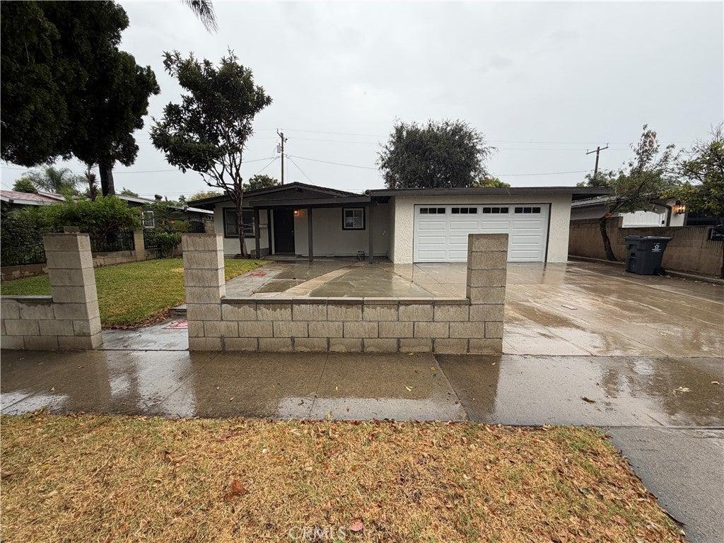 Kilson Dr, Santa Ana, CA 92707