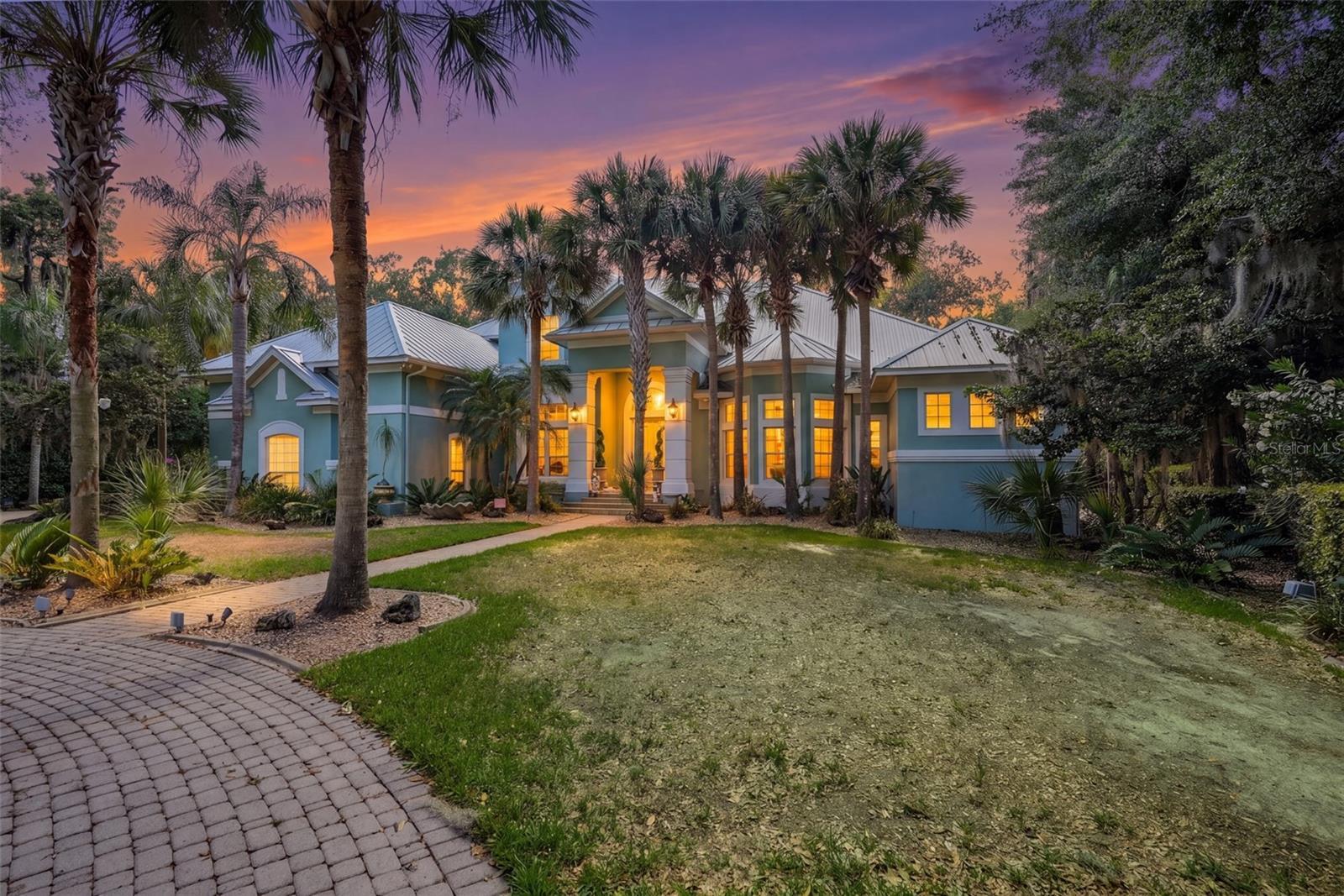 Osprey Pointe Blvd, Clermont, FL 34711