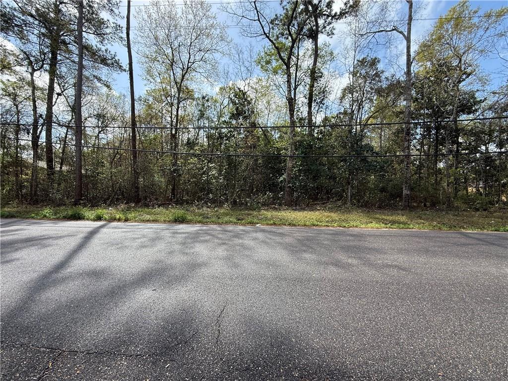 Mapleleaf Dr, Slidell, LA 70458