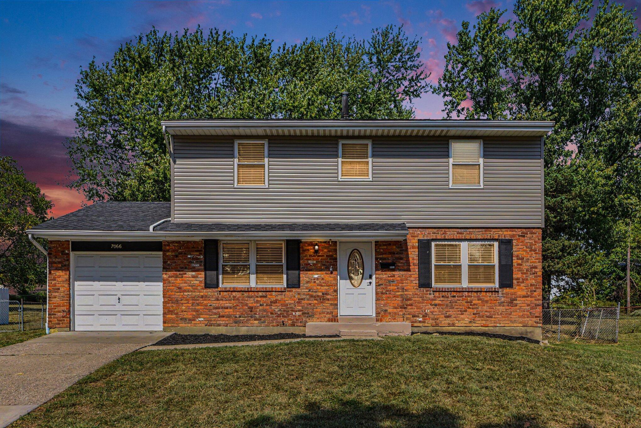 Manderlay Dr, Florence, KY 41042