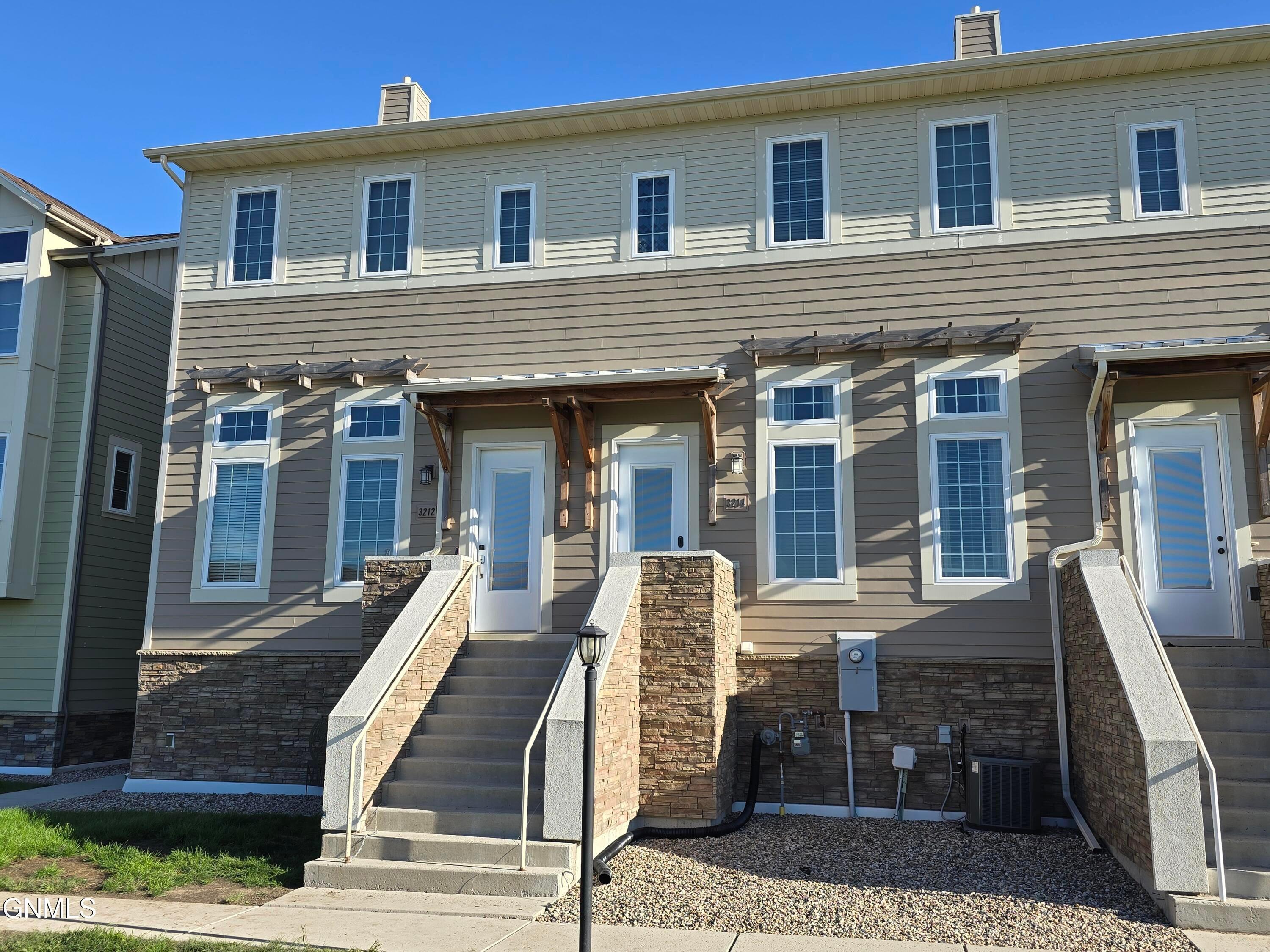 Kenner Loop, Bismarck, ND 58504