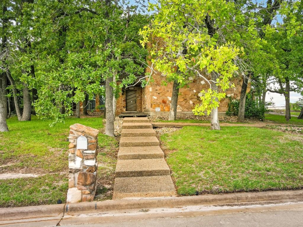 Partridge Cir, Bryan, TX 77802