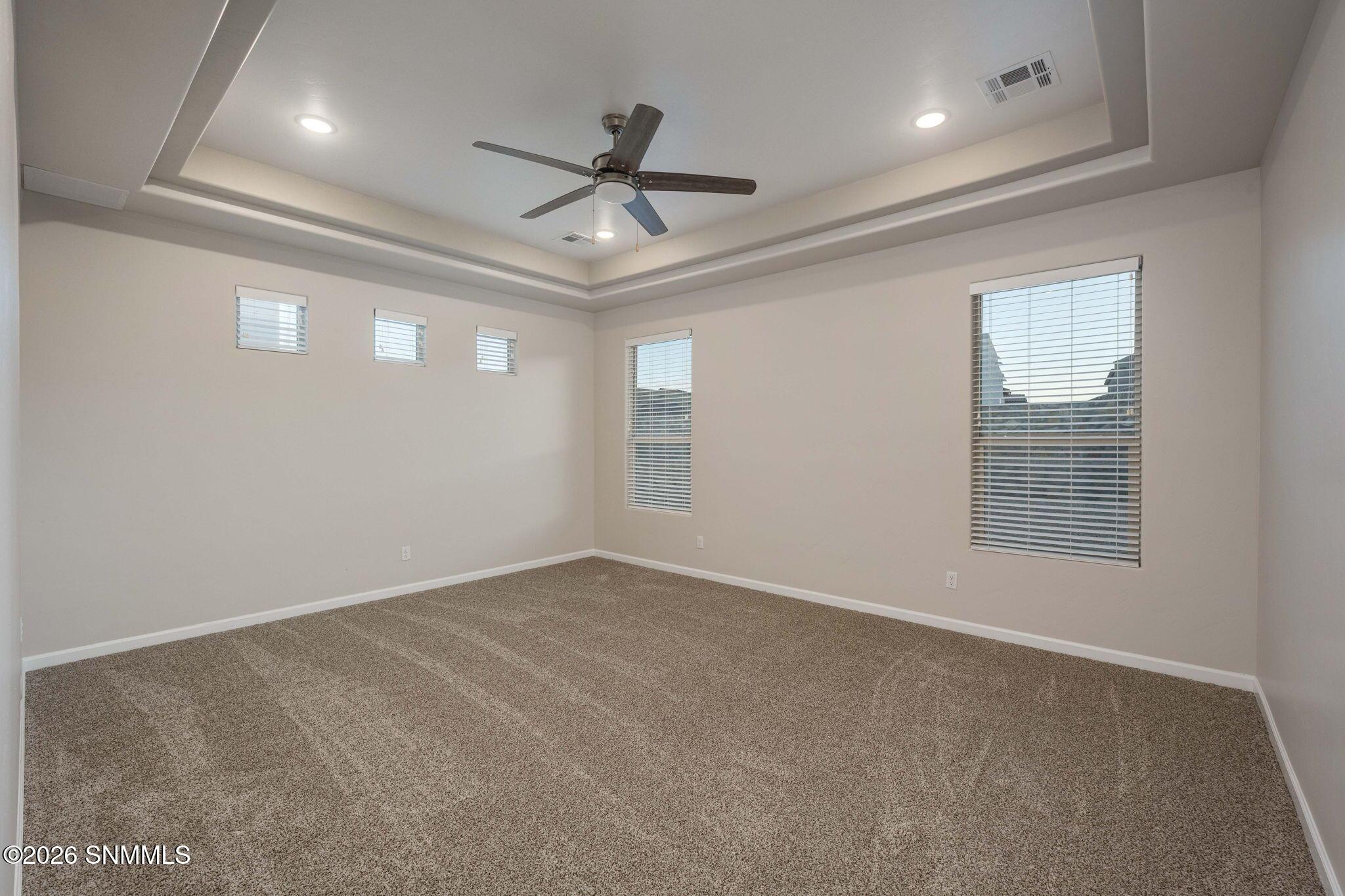 Arcadia Pt, Las Cruces, NM 88011
