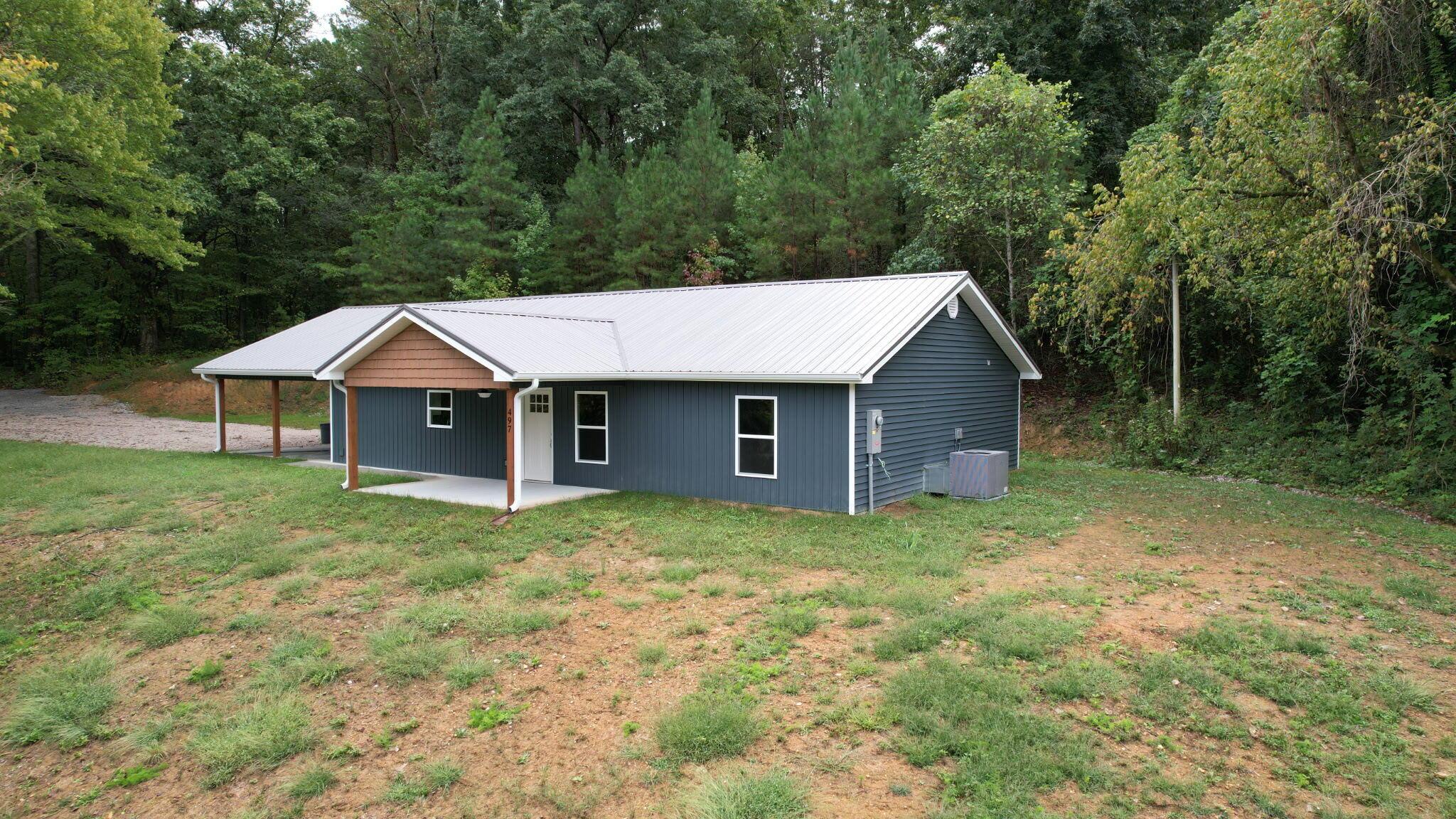 Five Points Rd, Dayton, TN 37321