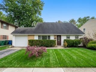 Genoa Pl, Columbus, OH 43227