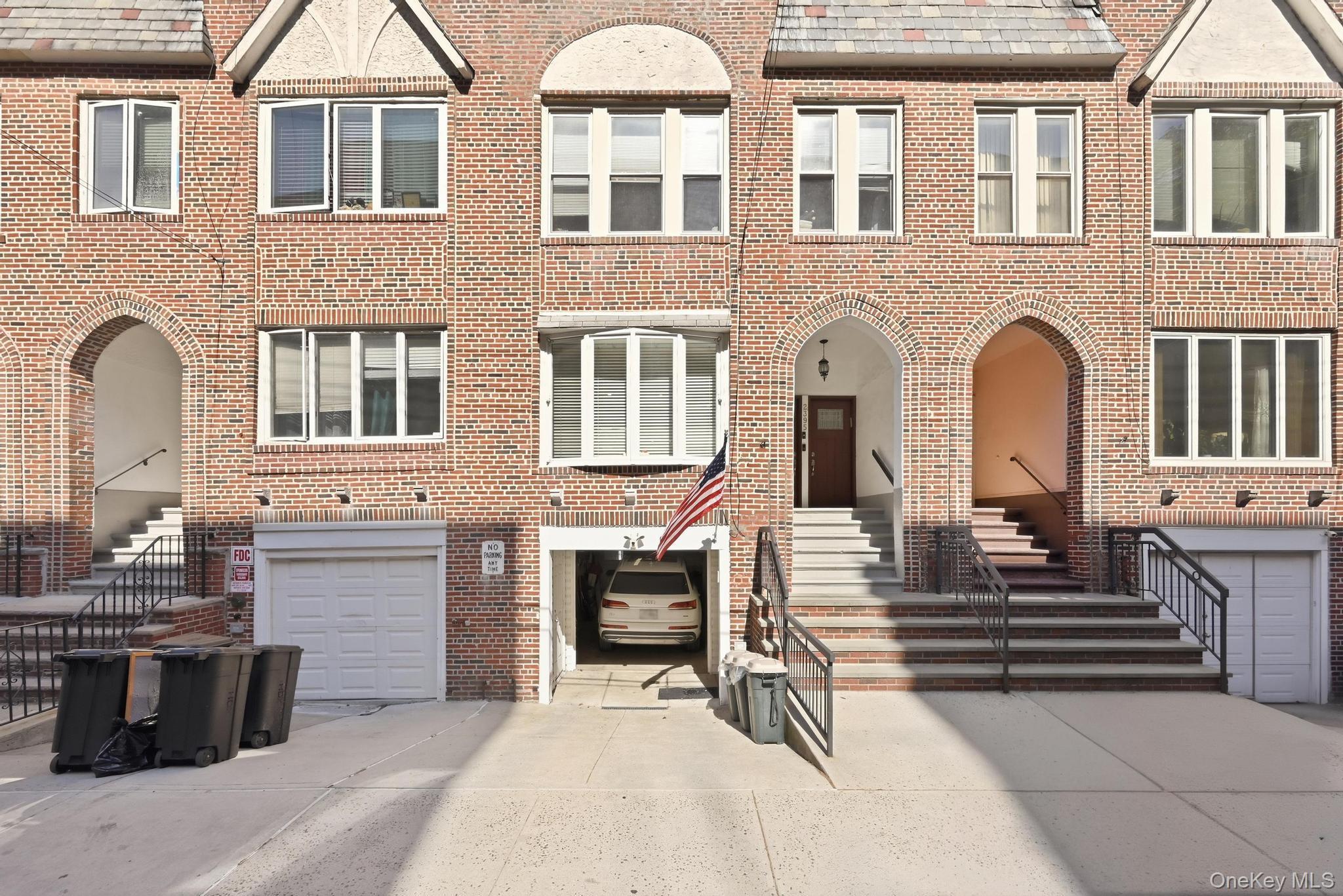 E 3rd St, Brooklyn, NY 11223