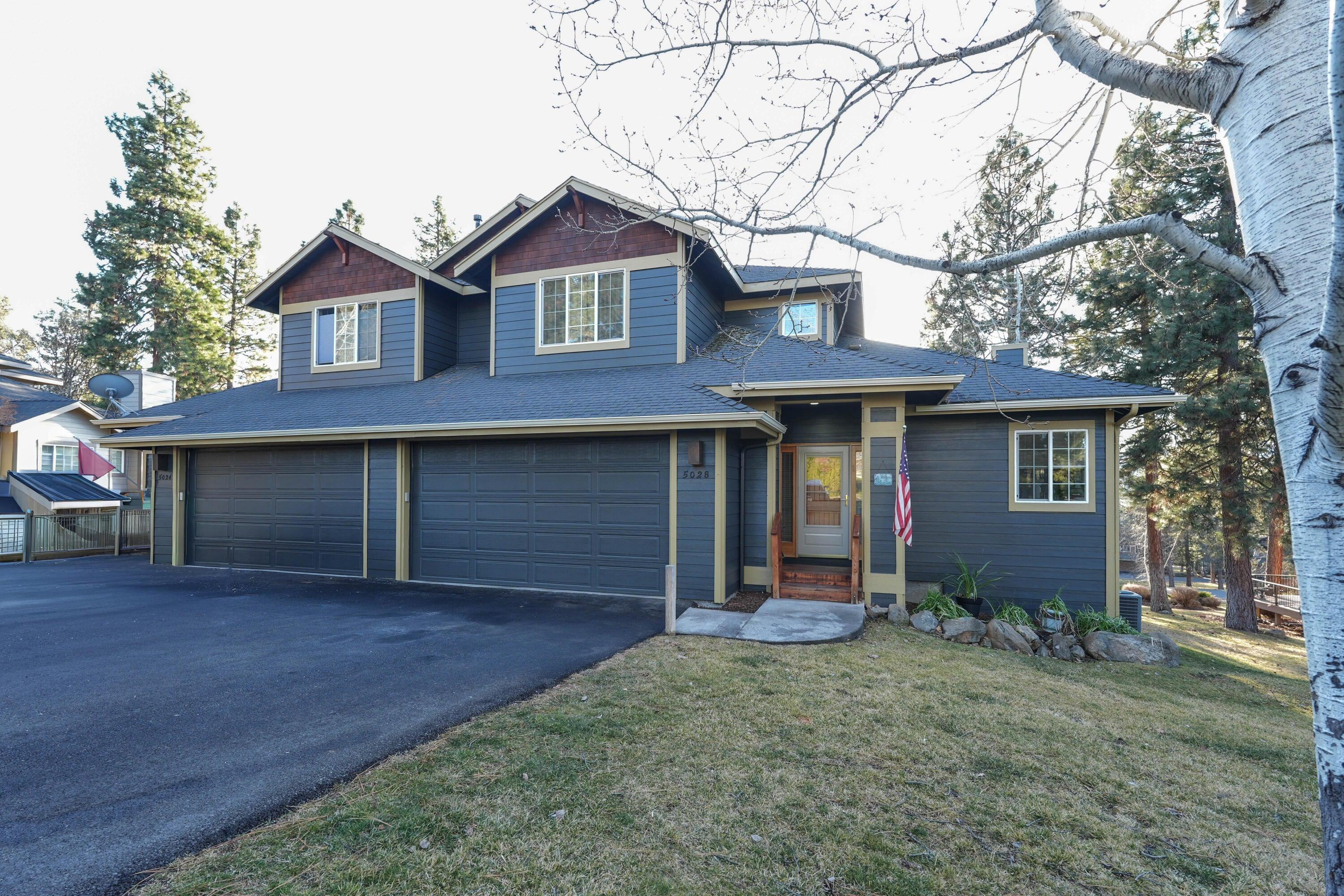 Sora Loop, Klamath Falls, OR 97601
