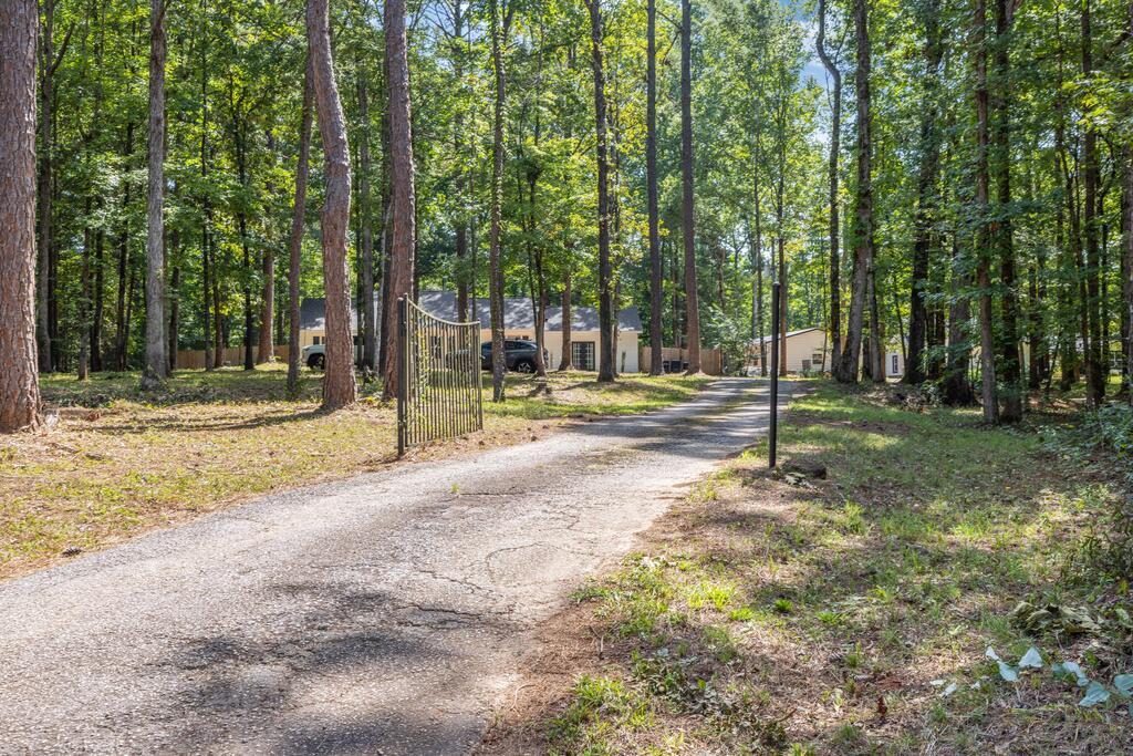 Kennon Rd, Fortson, GA 31808