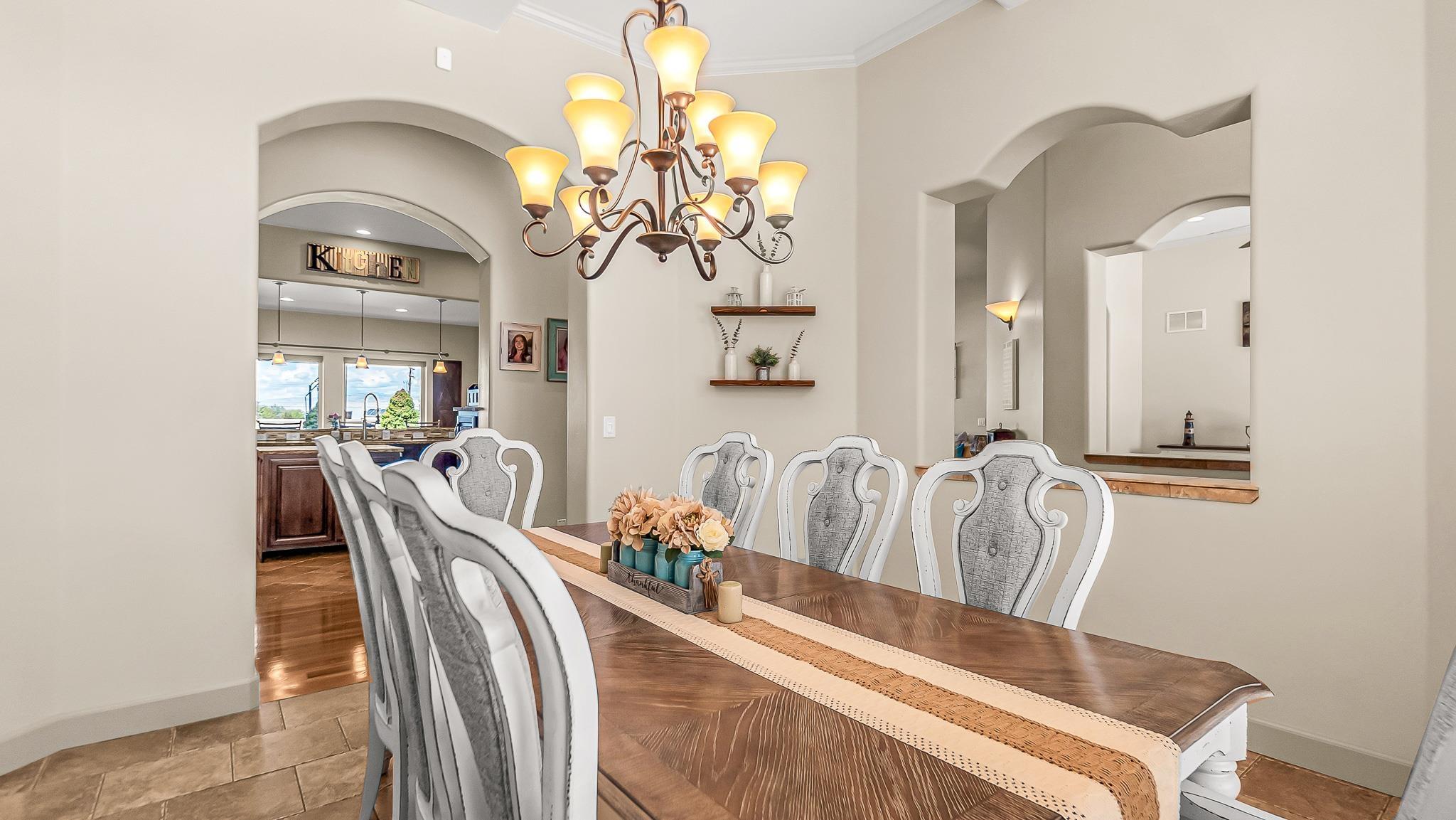 Maddie Ct, Grand Junction, CO 81503