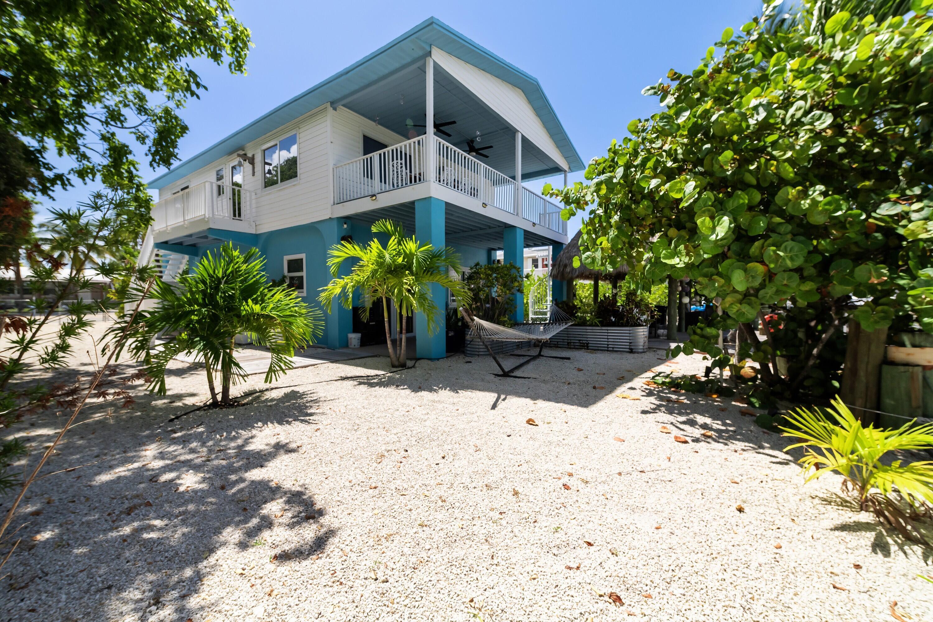 50th Street Ocean, Marathon, FL 33050
