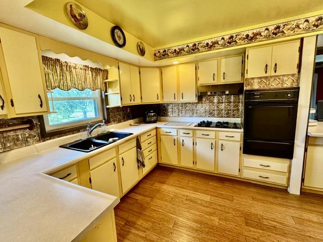 N 1st Rd, Dana, IL 61321