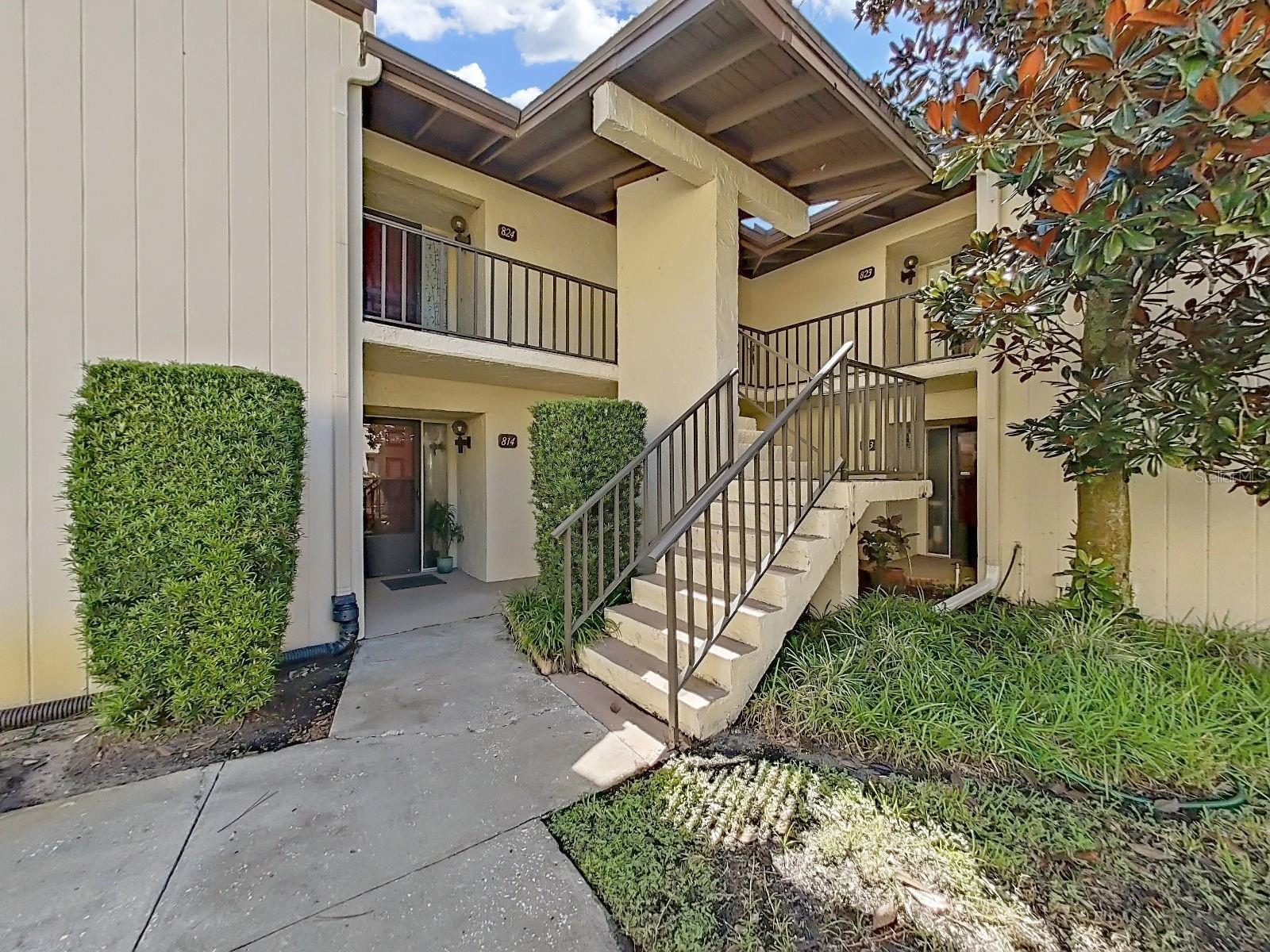 Starkey Rd, Largo, FL 33771
