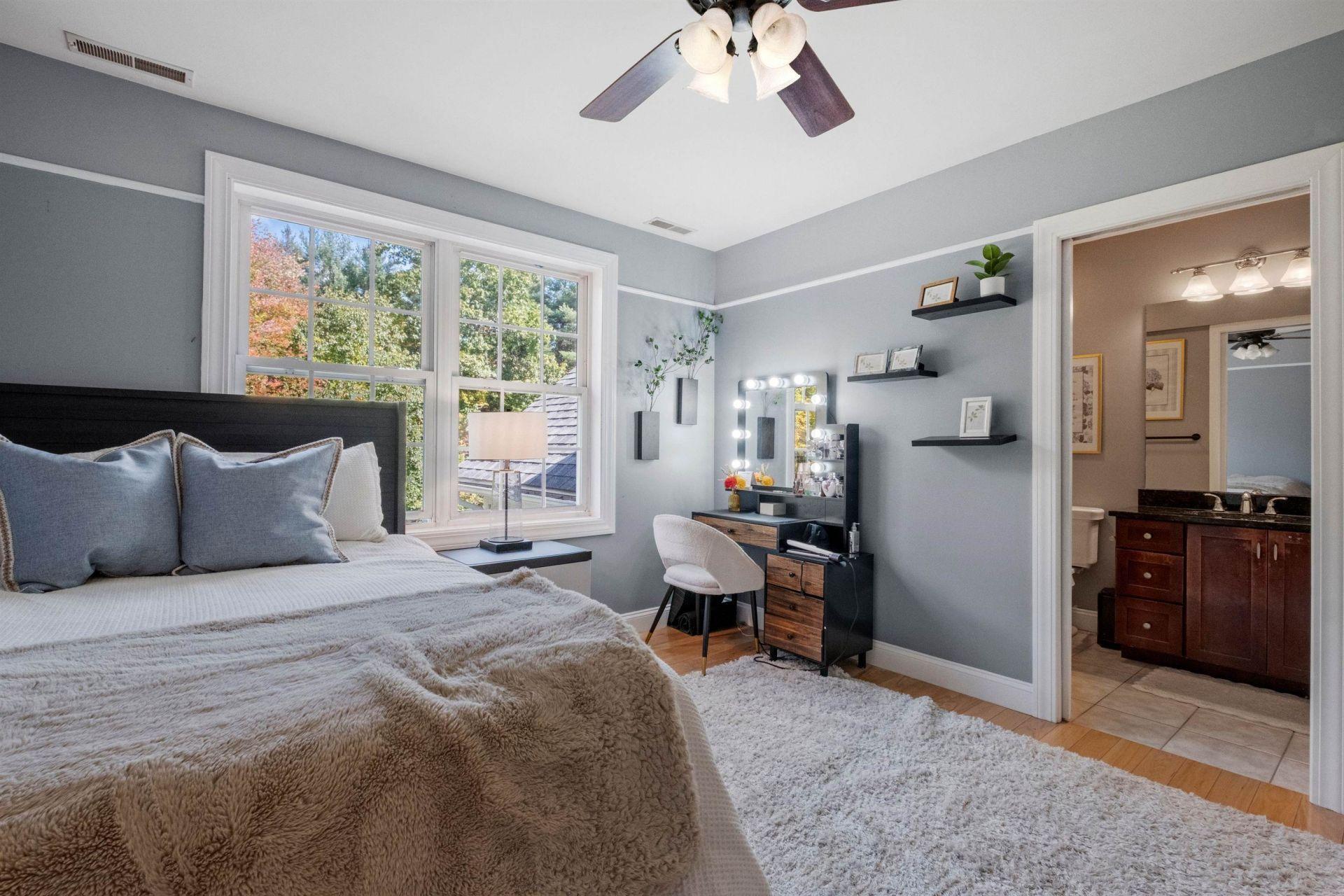 Academy Rd, Pembroke, NH 03275