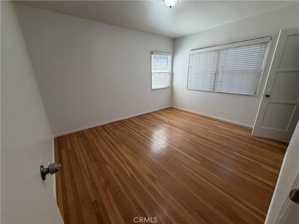 Campus Ave, Redlands, CA 92374