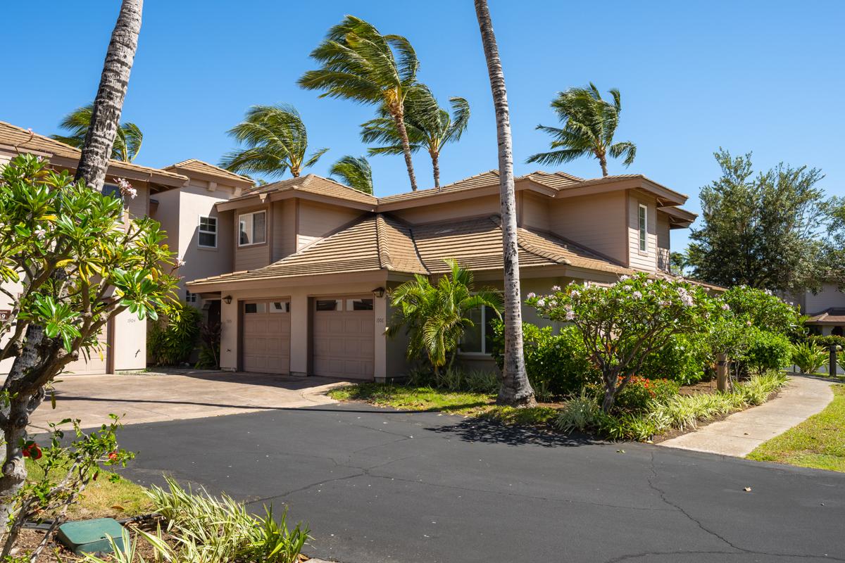 Waikoloa Beach Dr, Waikoloa, HI 96738