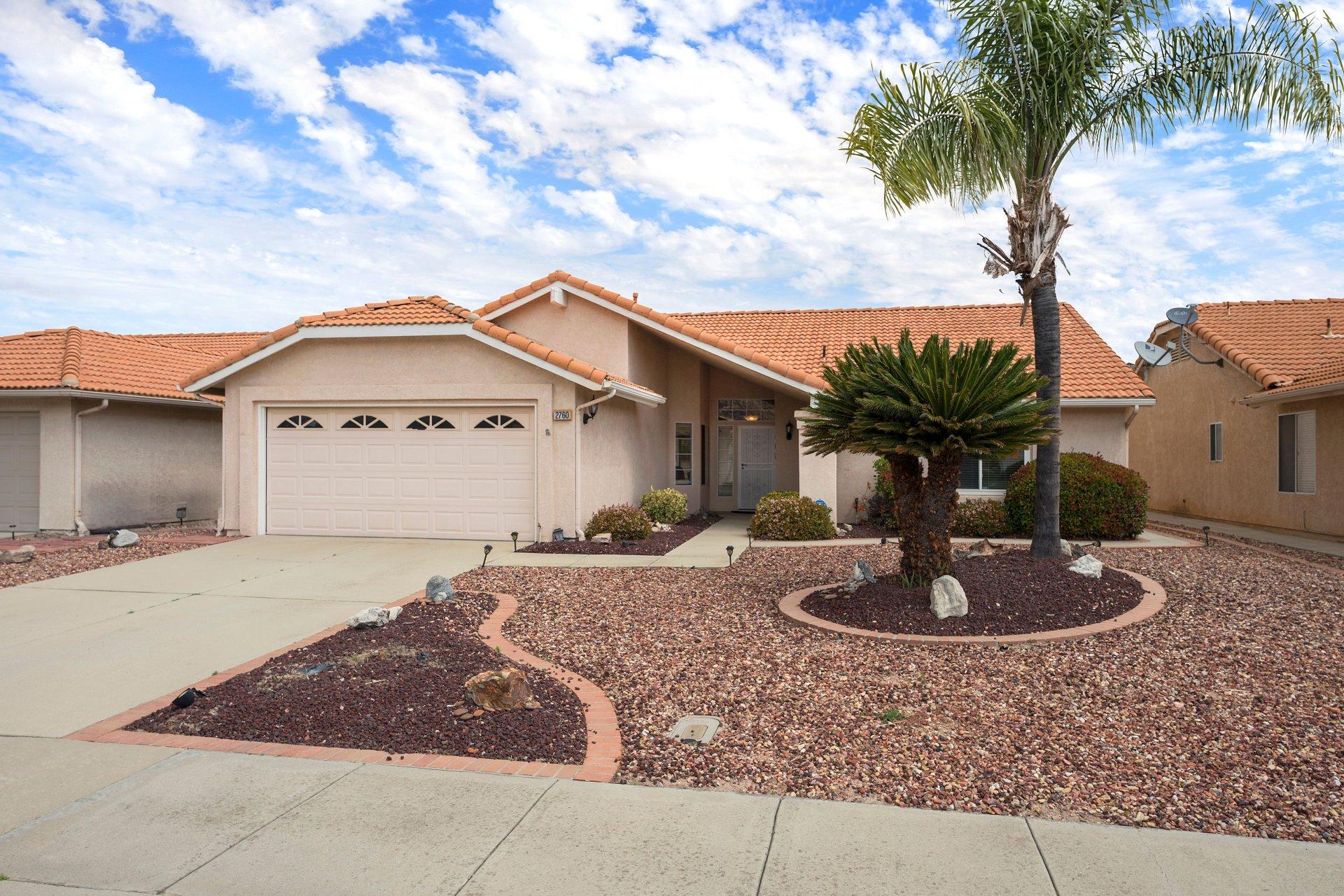 Banyan Tree Ln, Hemet, CA 92545