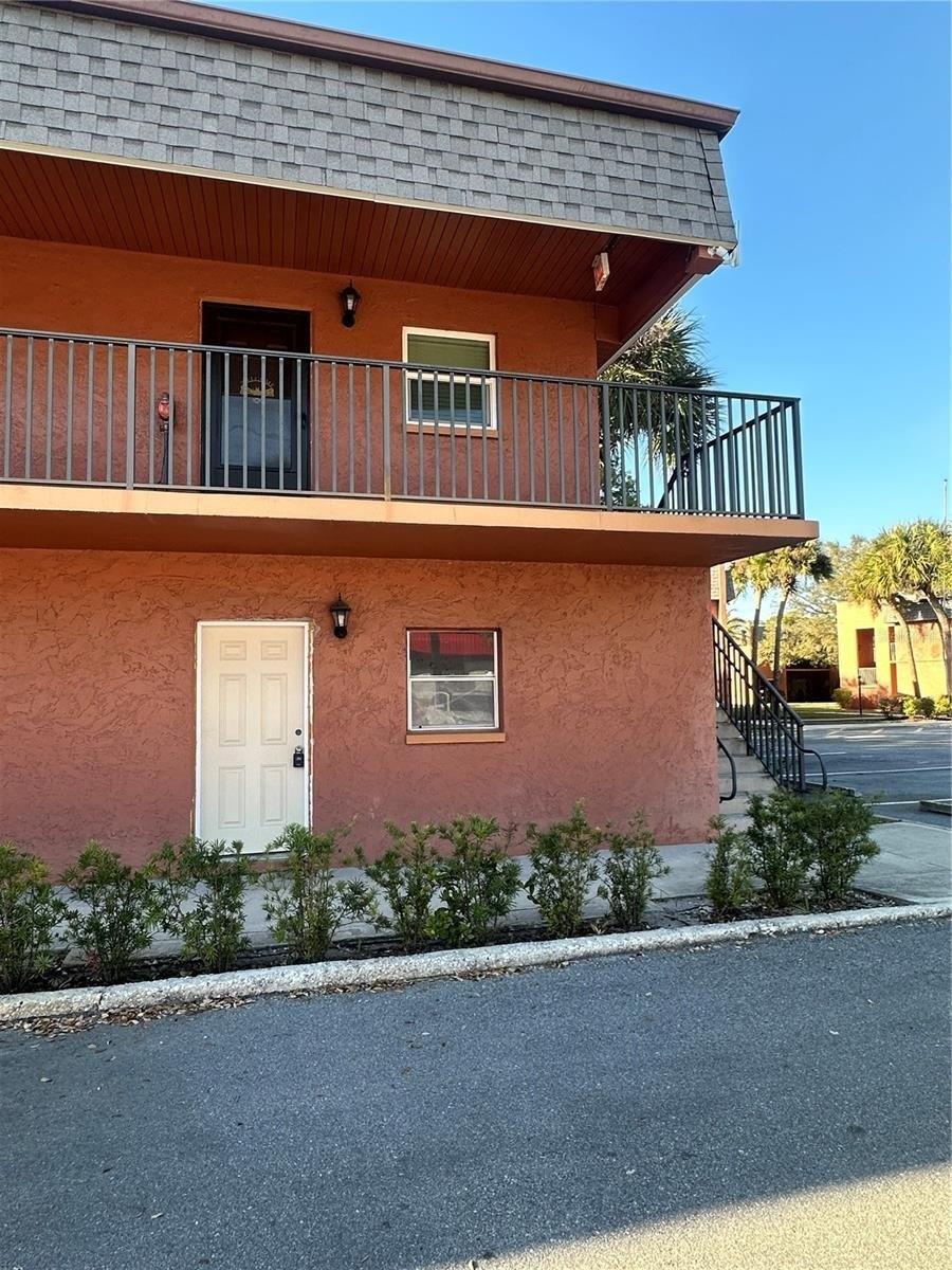Alt 19, Palm Harbor, FL 34683