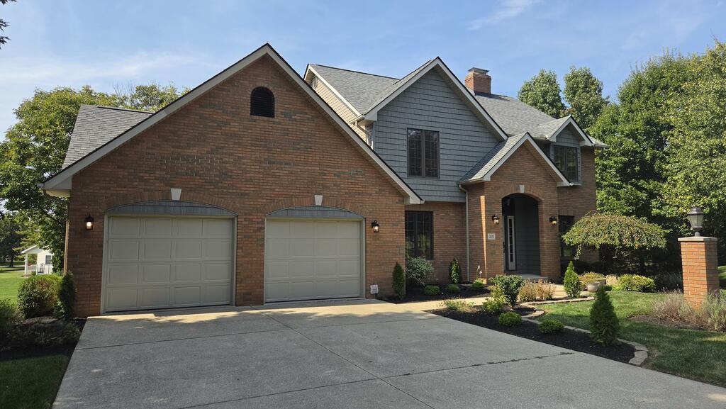 Falcon Dr, Chillicothe, OH 45601