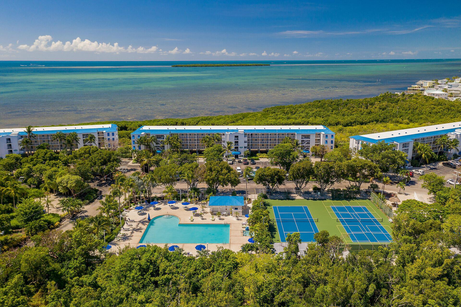 Burton Dr, Tavernier, FL 33070