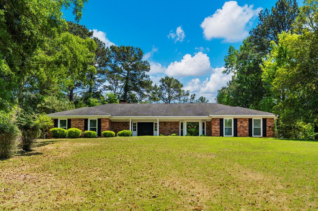 Leighton Rd, Columbus, GA 31904