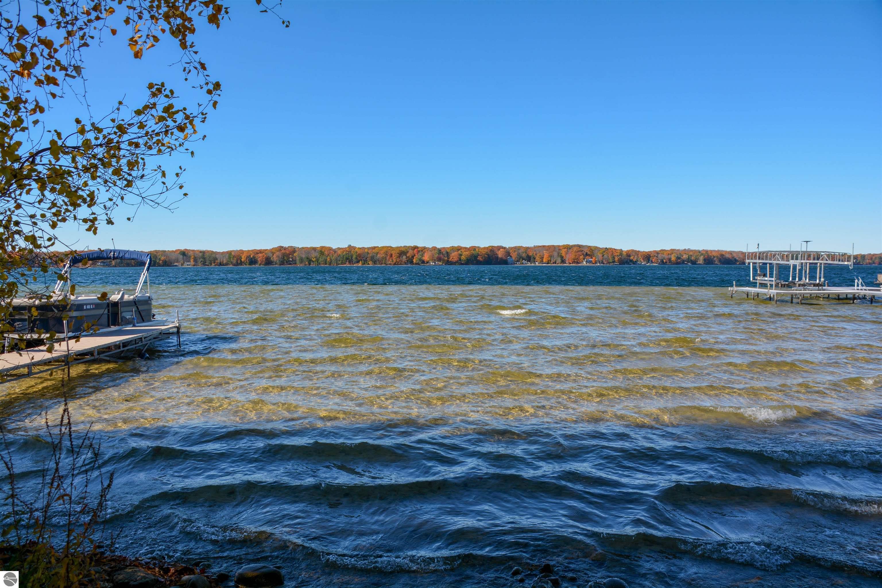 Outer Dr W, Traverse City, MI 49685