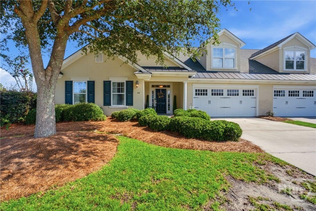 Mallory Pl, Pooler, GA 31322
