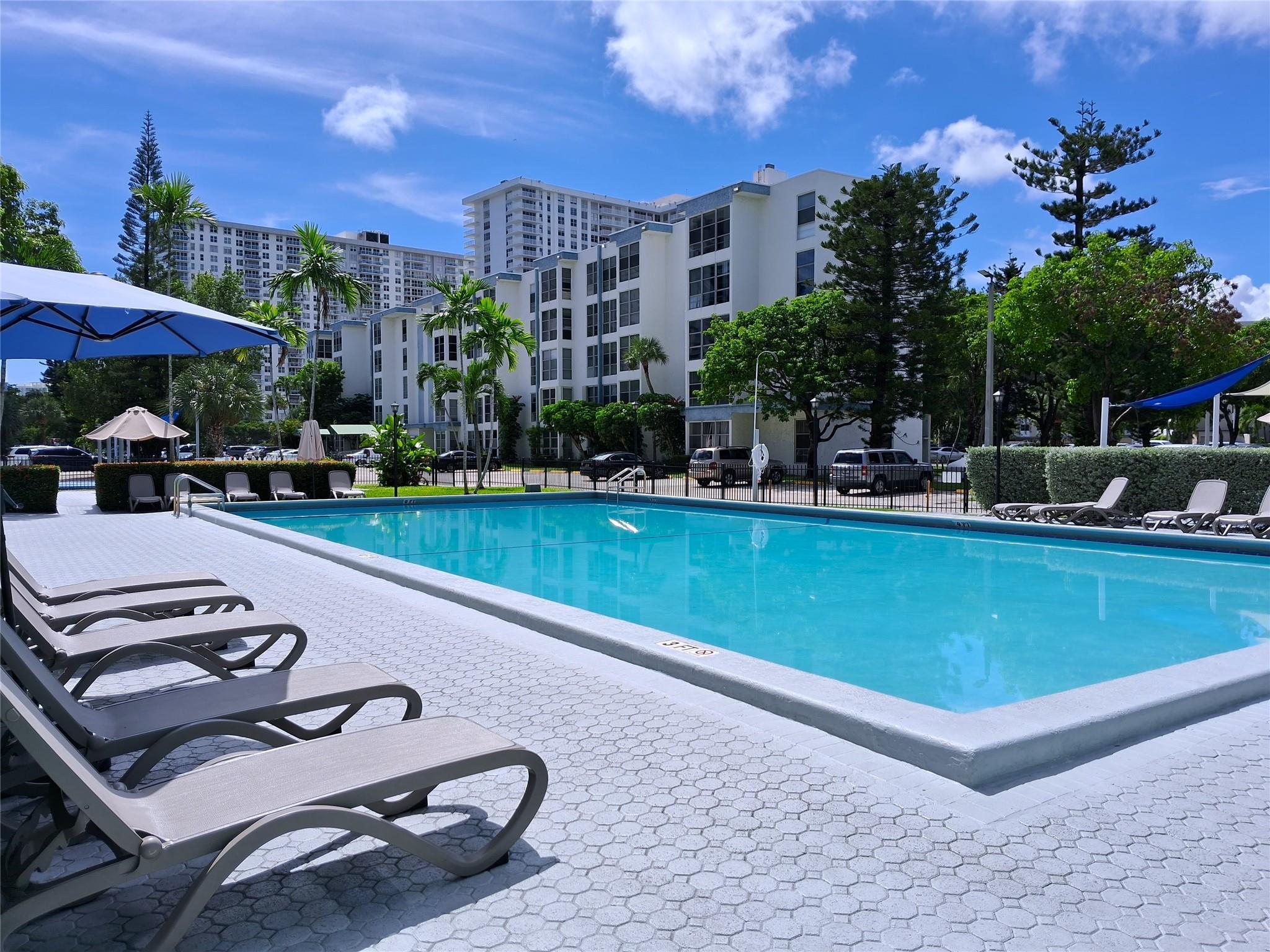 Atlantic Blvd, Sunny Isles Beach, FL 33160