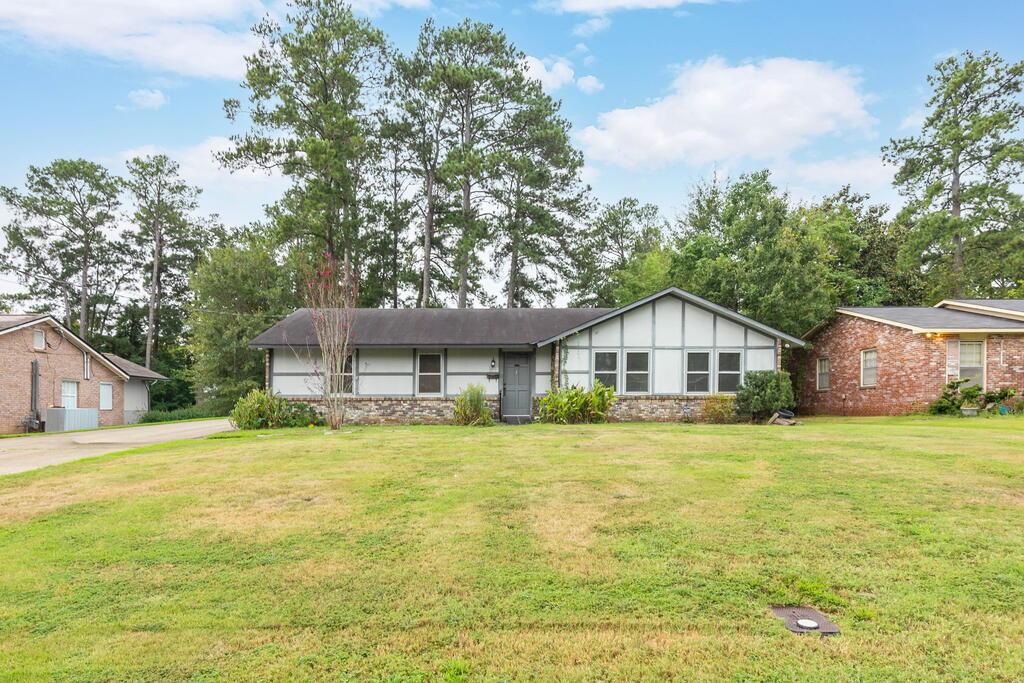 Coventry Dr, Columbus, GA 31904