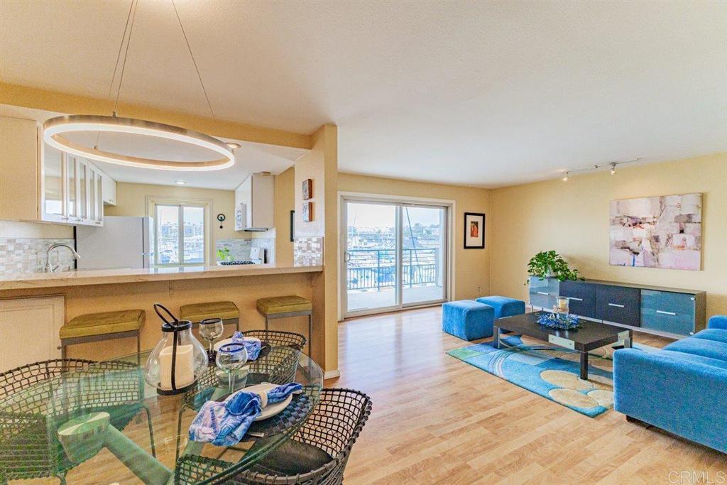N Pacific St, Oceanside, CA 92054