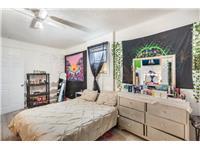White Cut Rd, Walhalla, SC 29691