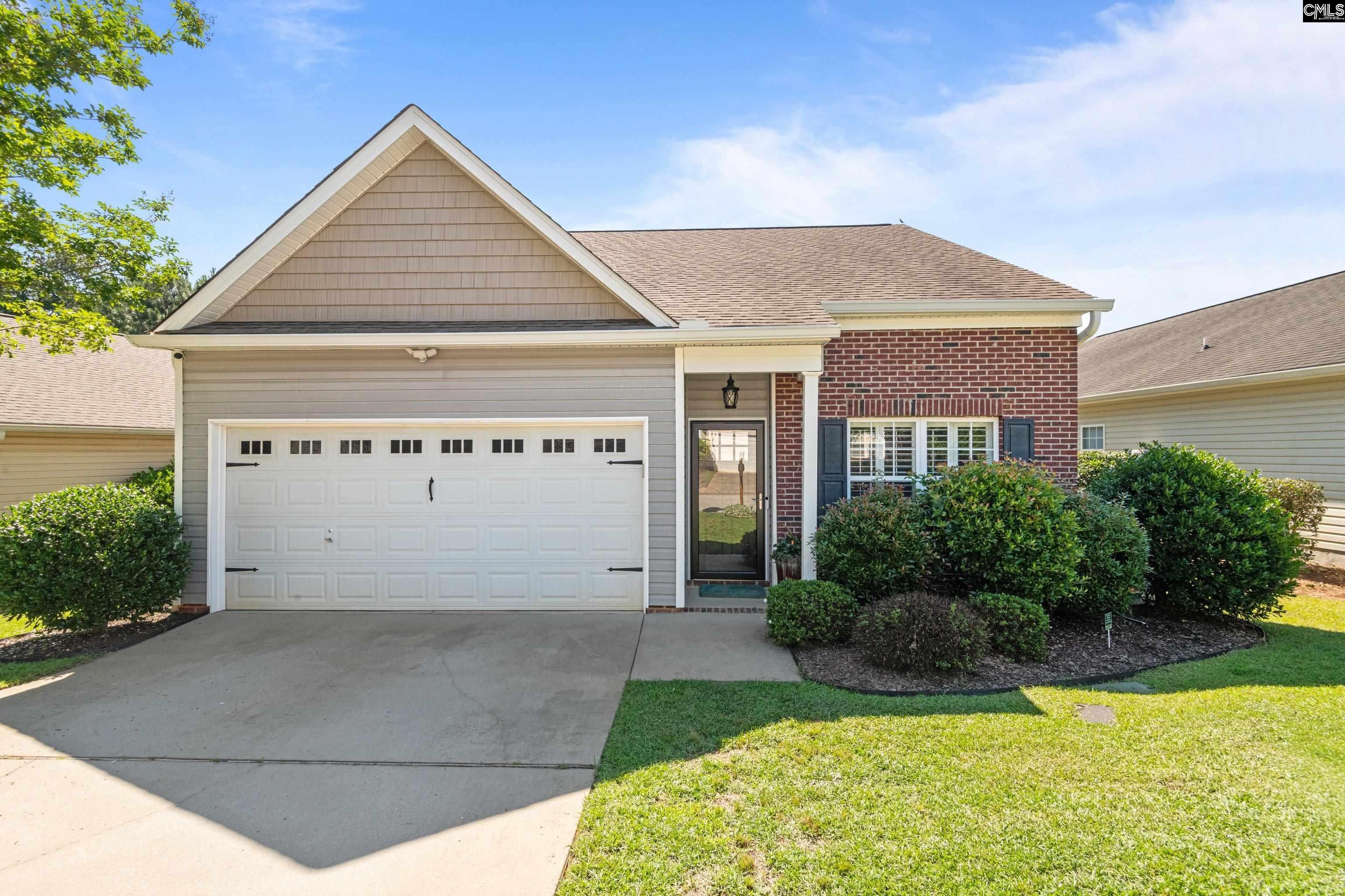 Merchants Dr, Columbia, SC 29212